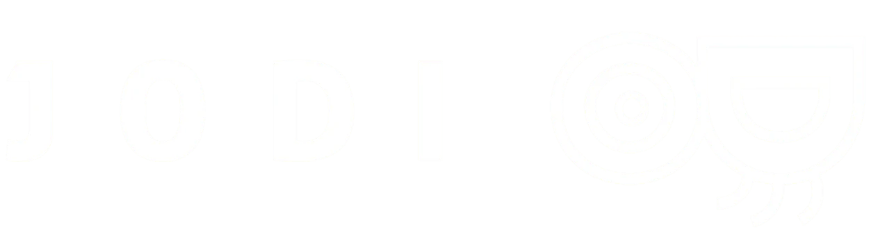 JODI Life