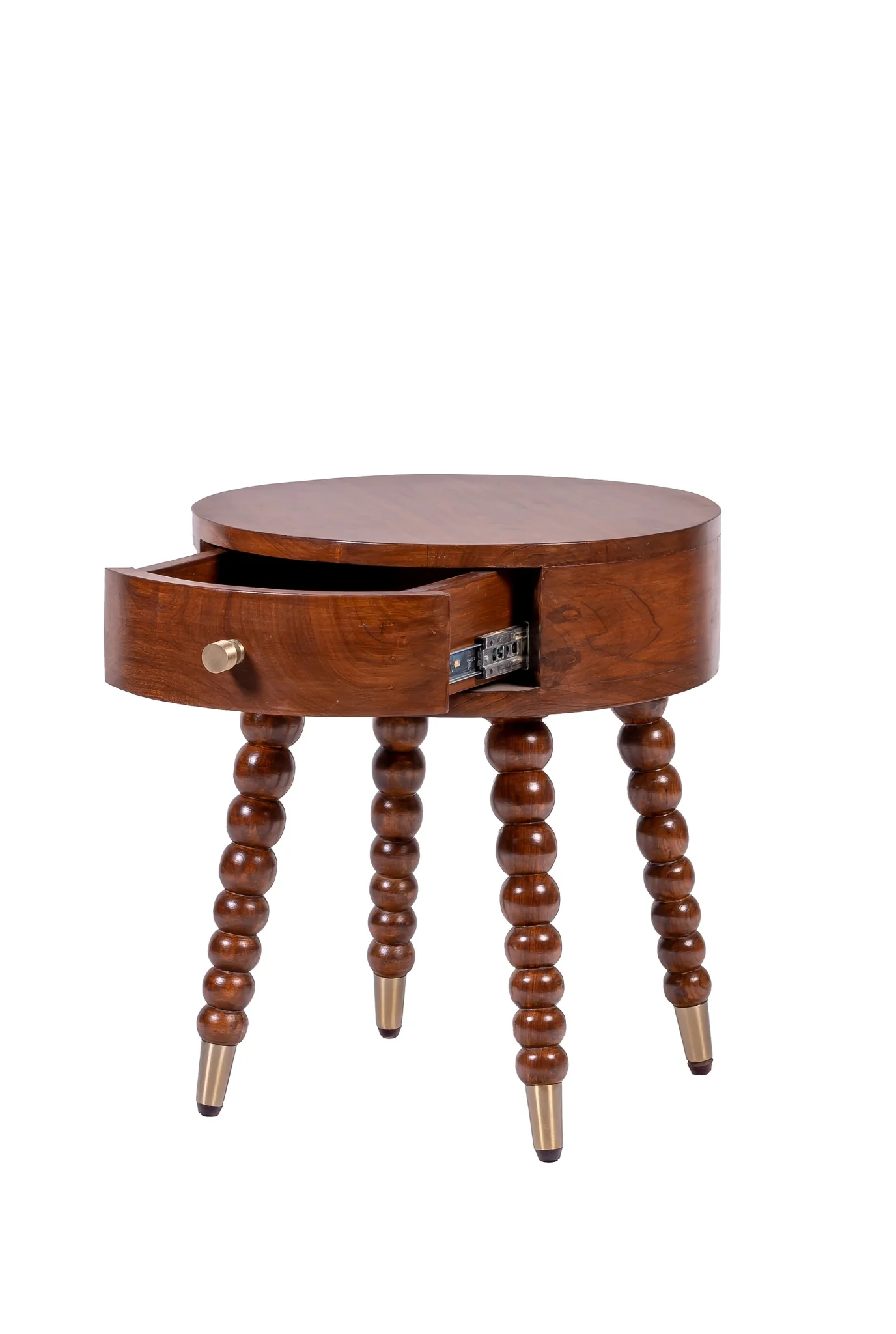 Aalaya Side Table - Image 2