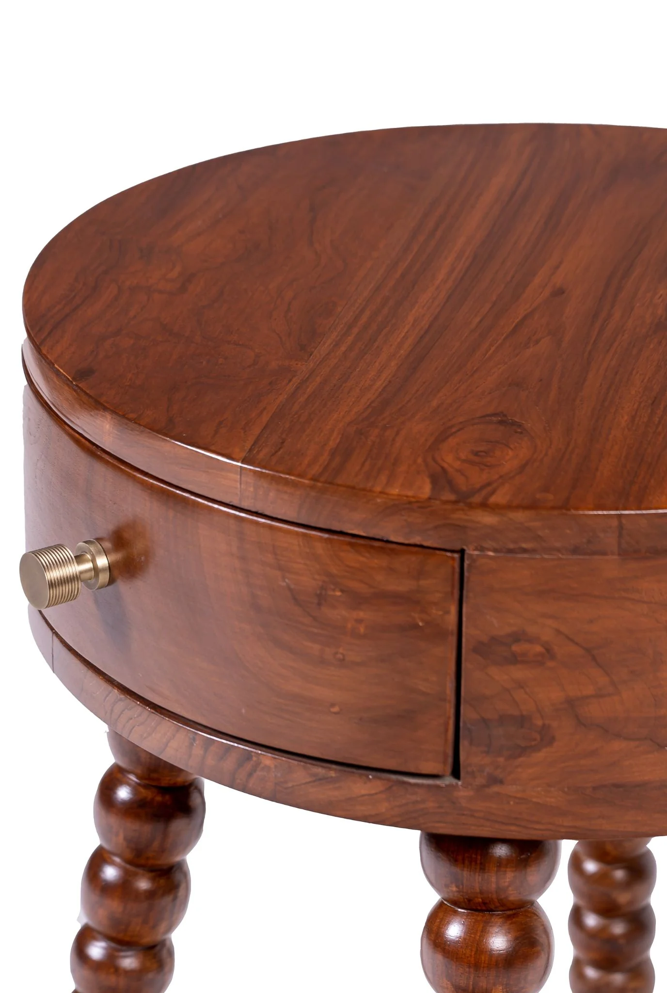 Aalaya Side Table - Image 3
