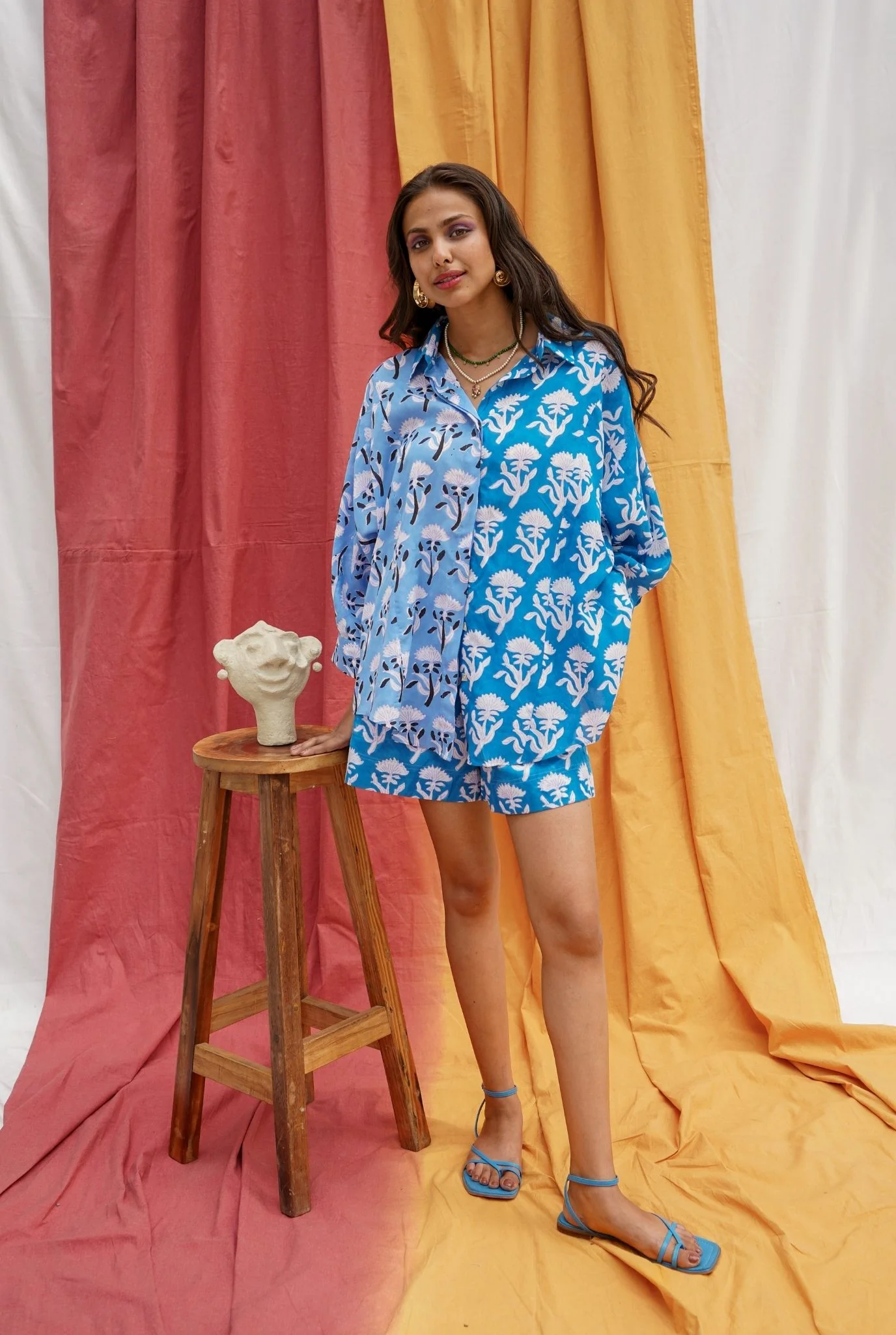 Amboli Shirt - Image 4