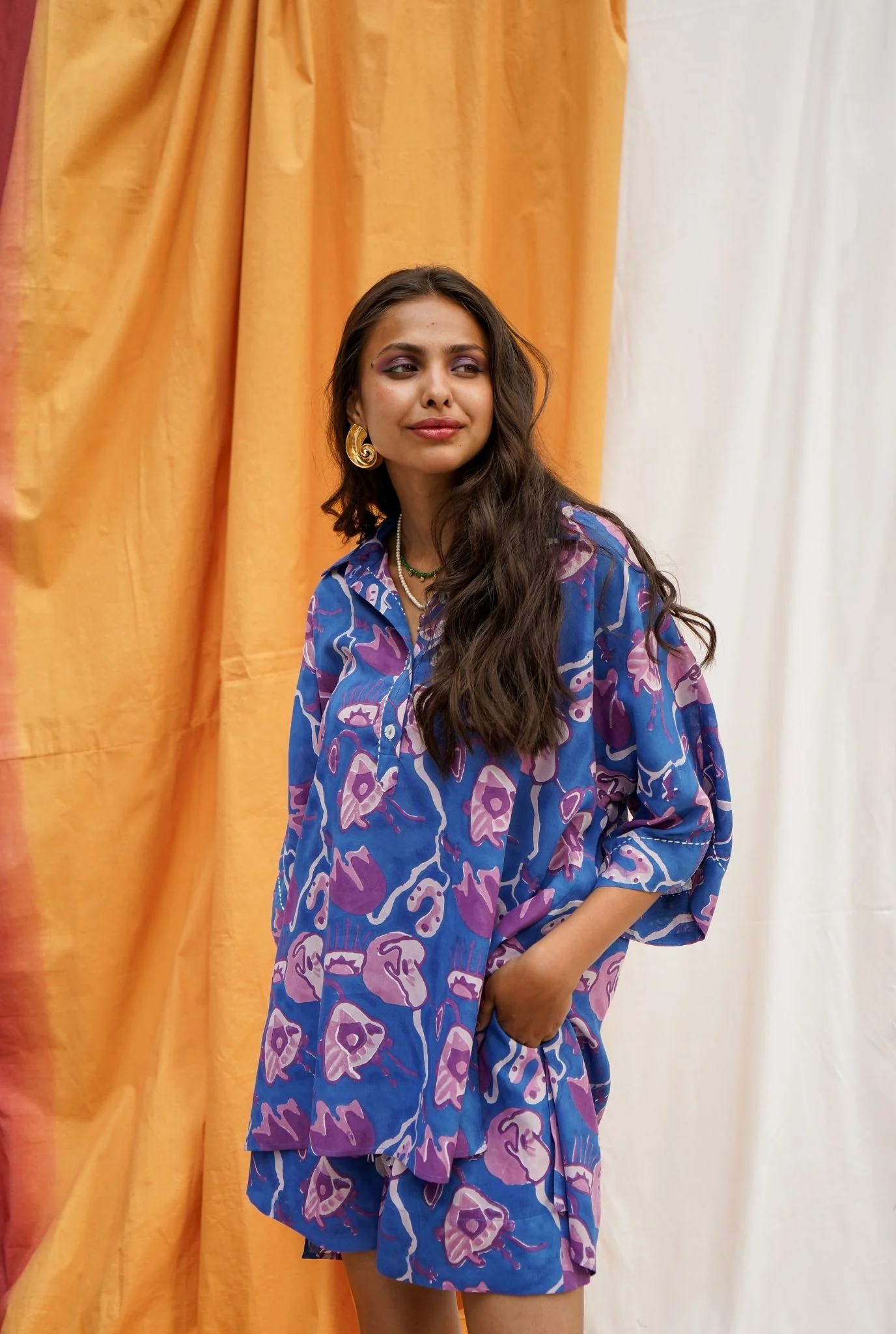 Neera Shorts - Image 3