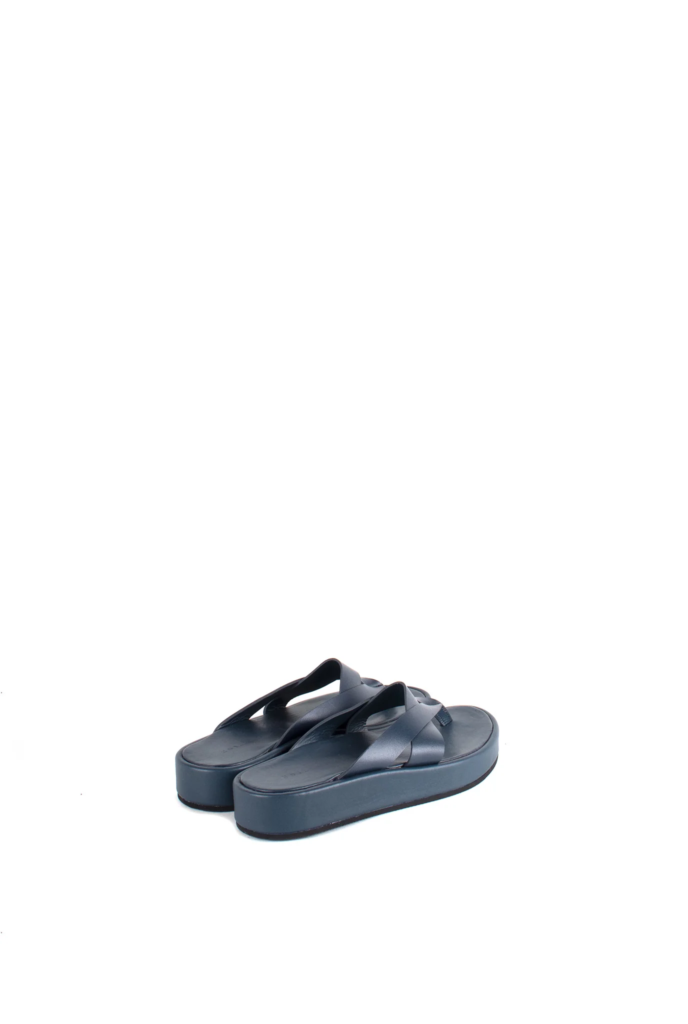 V strap Platforms - Image 10