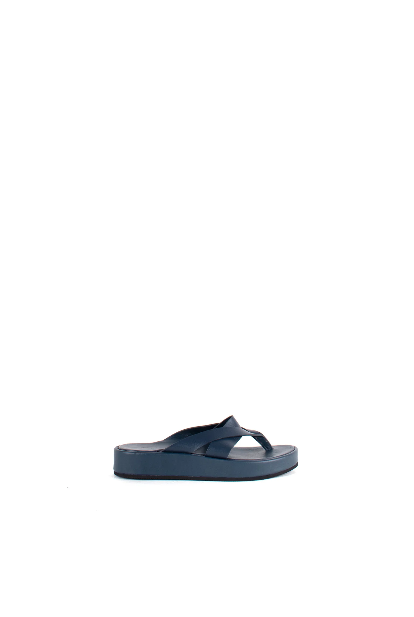 V strap Platforms - Image 11