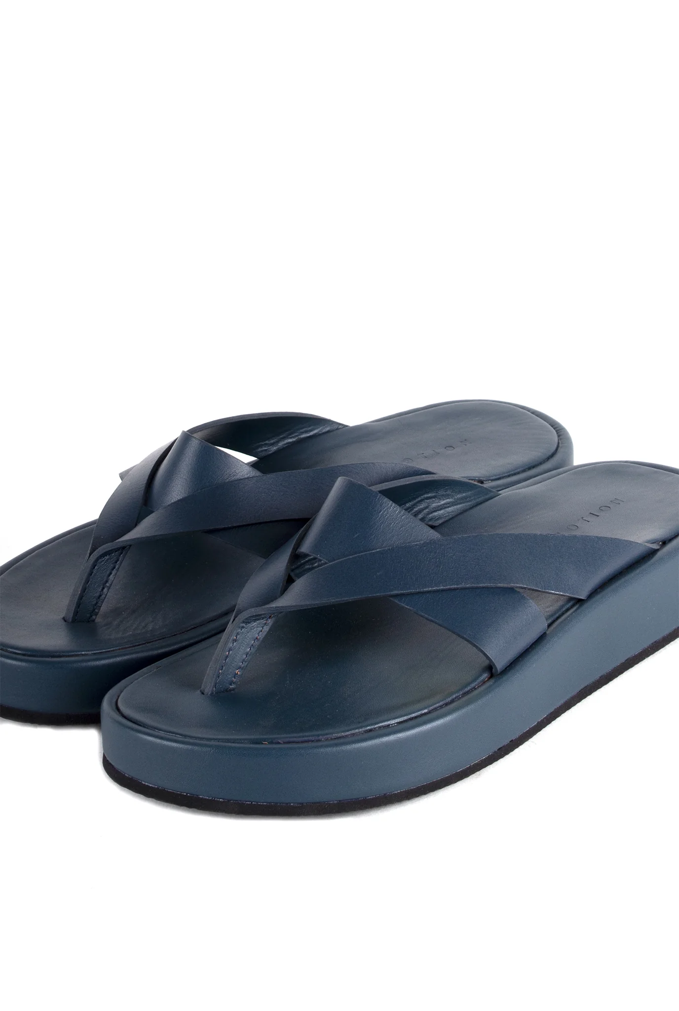 V strap Platforms - Image 3