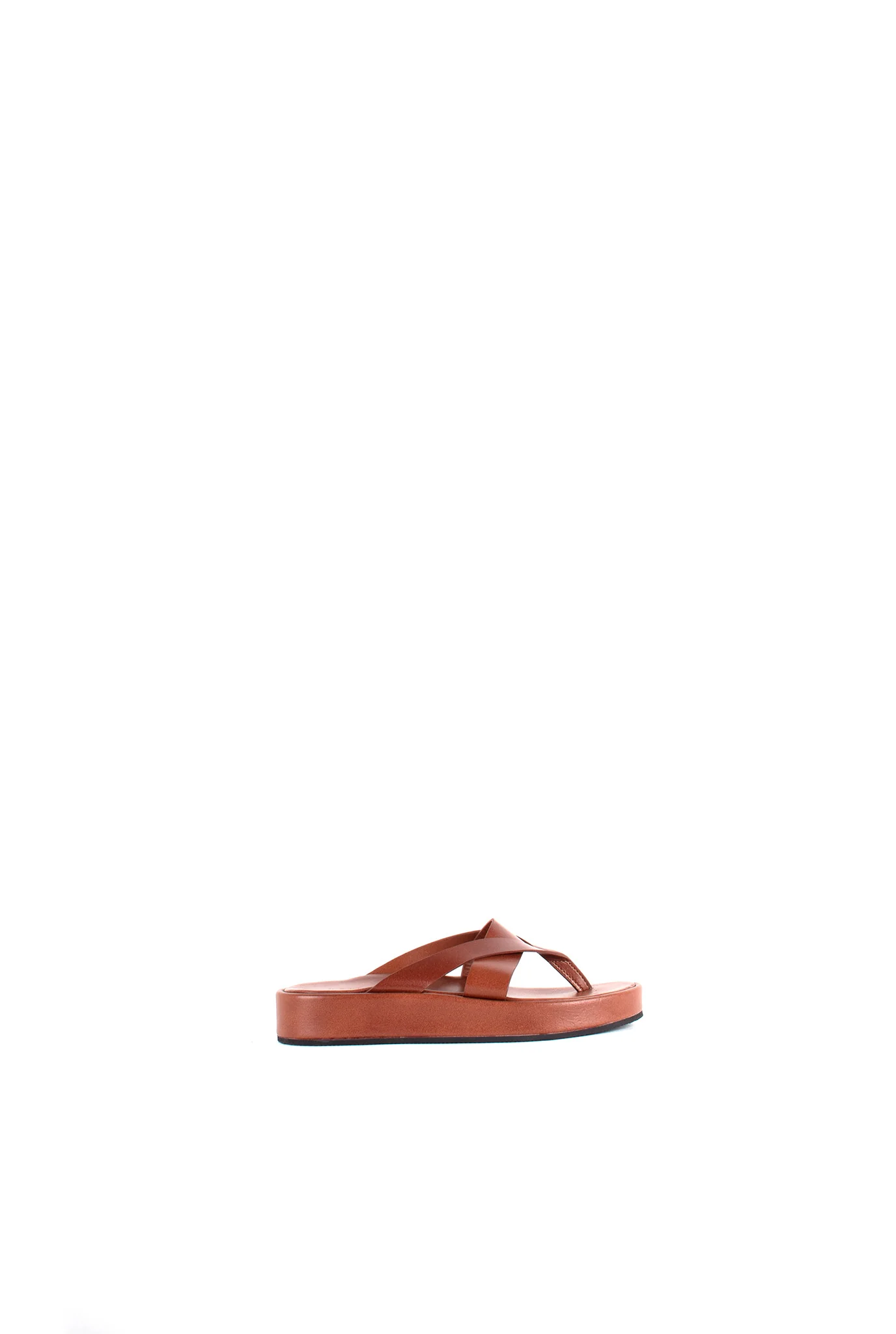 V strap Platforms - Image 5