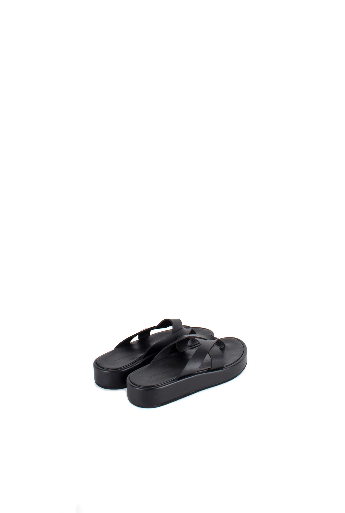 V strap Platforms - Image 7