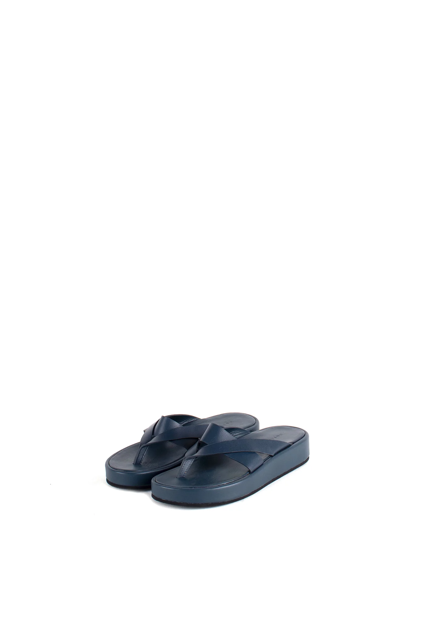 V strap Platforms - Image 9