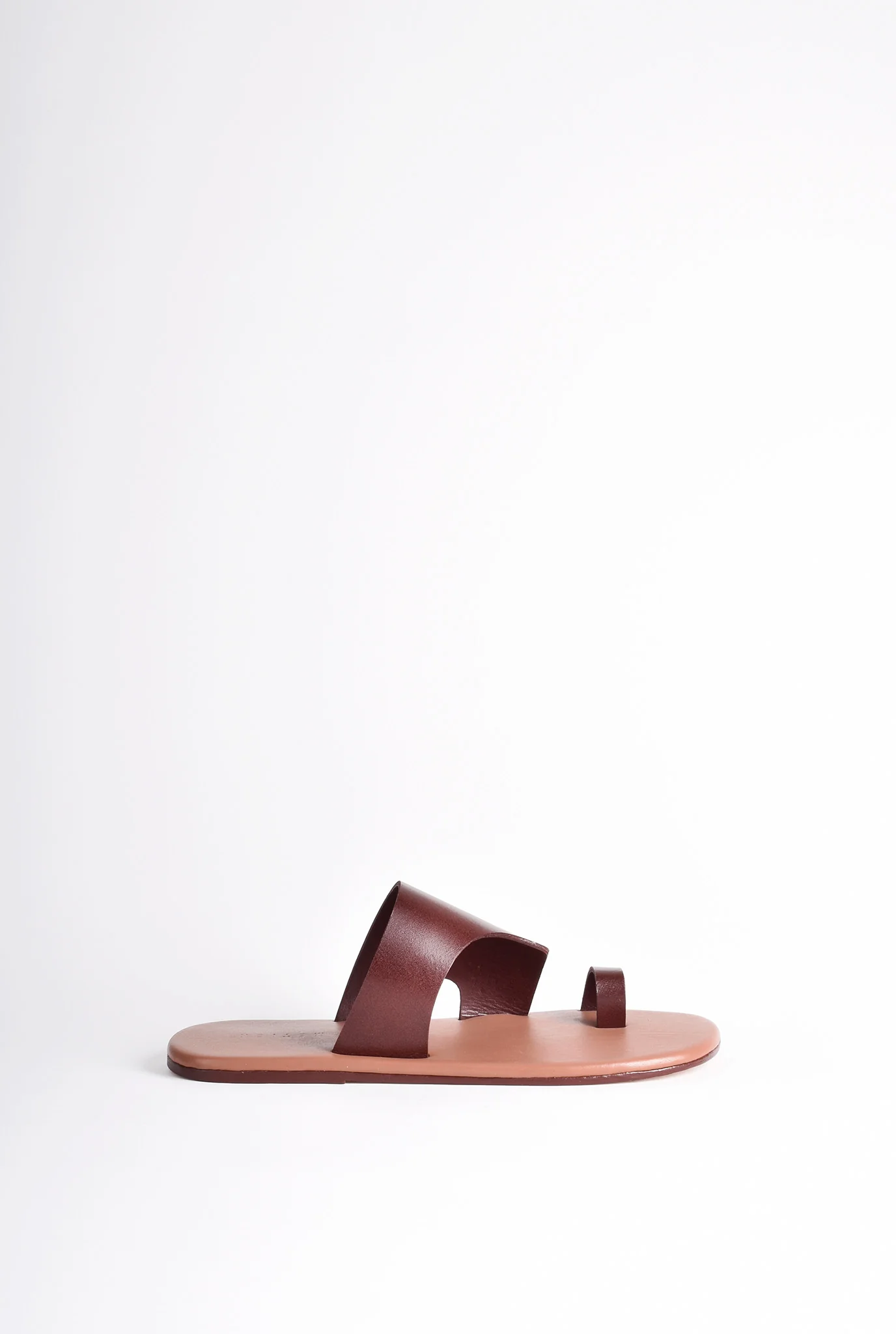Open Toe Chappals - Image 10