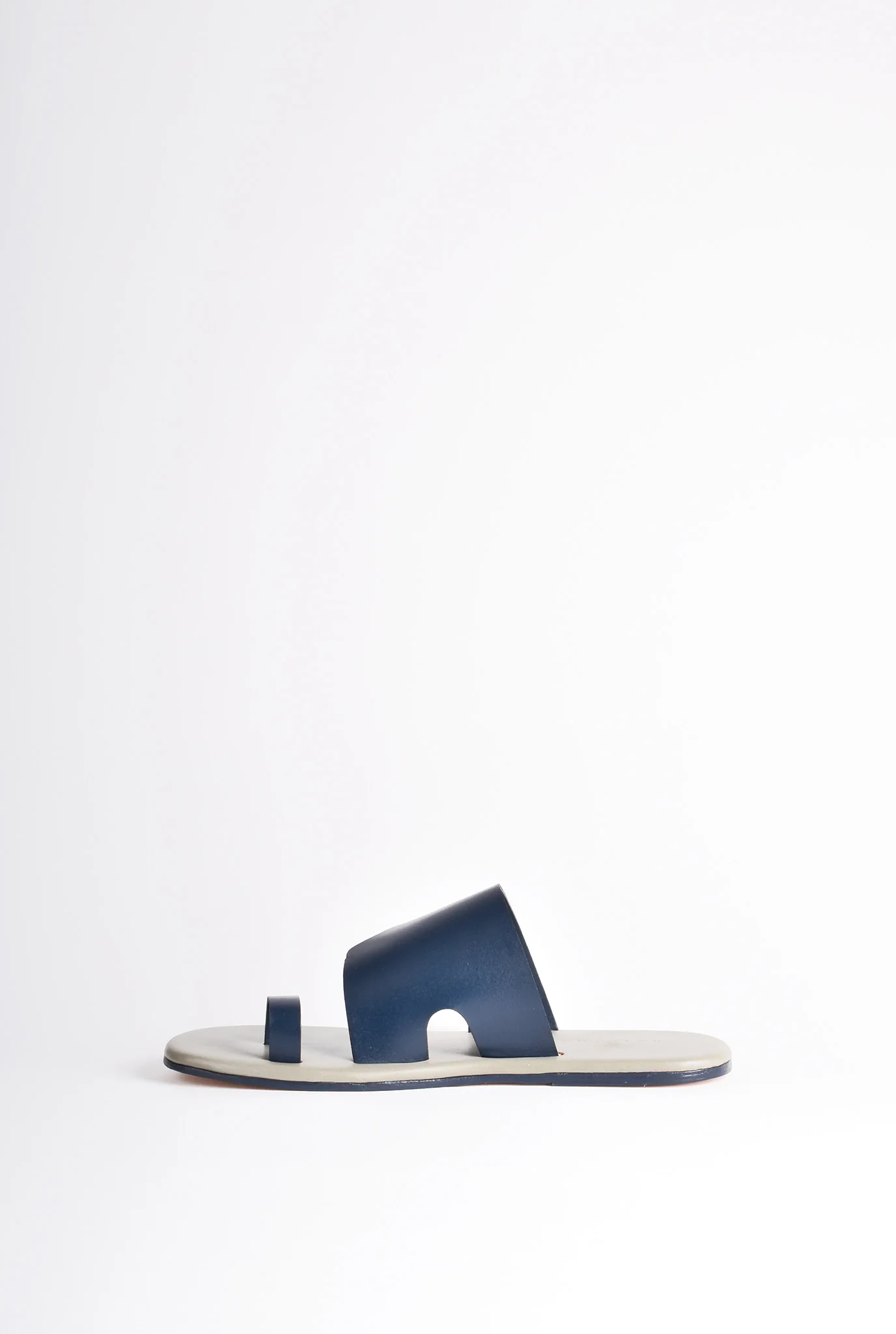 Open Toe Chappals - Image 12