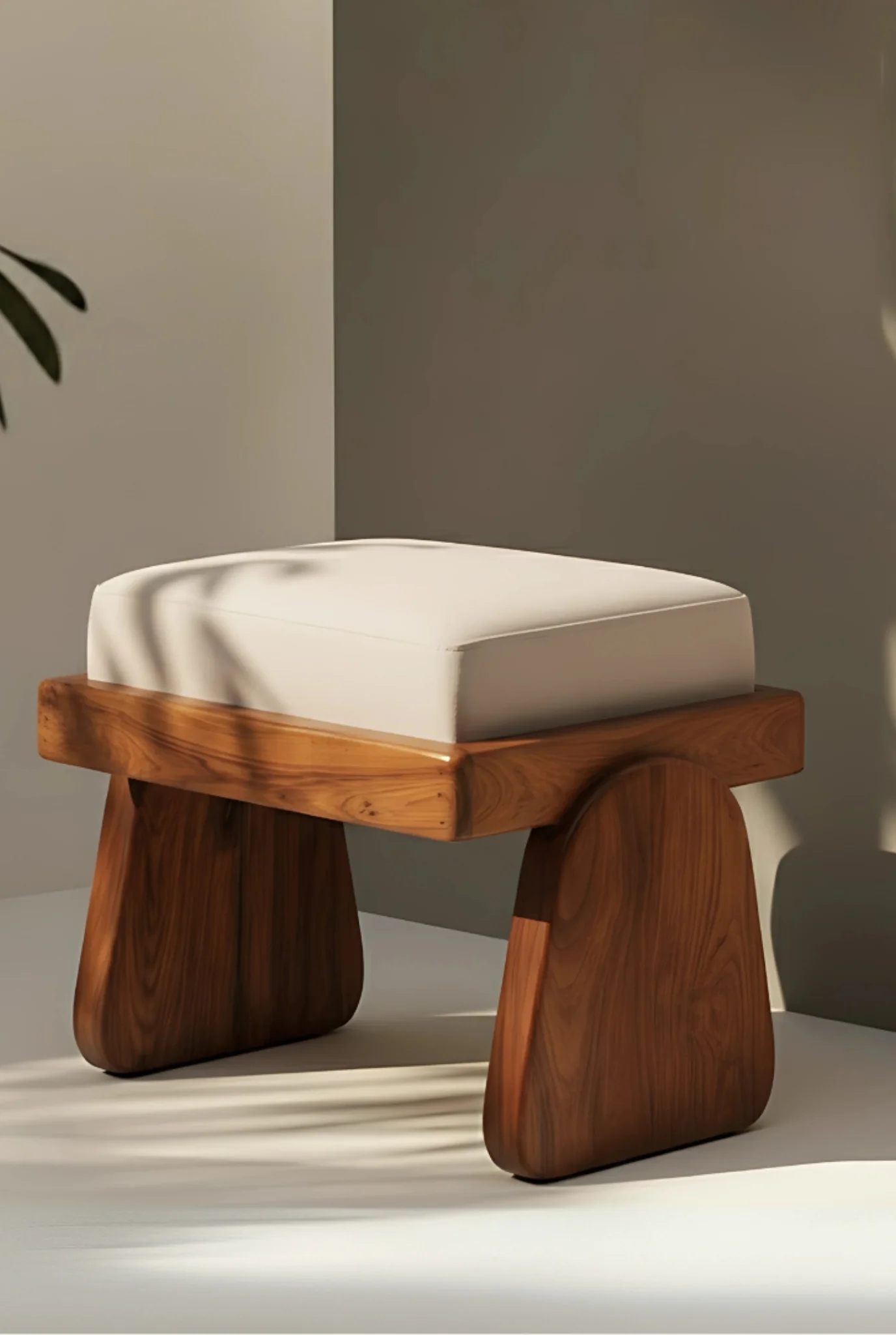 Bliss Ottoman