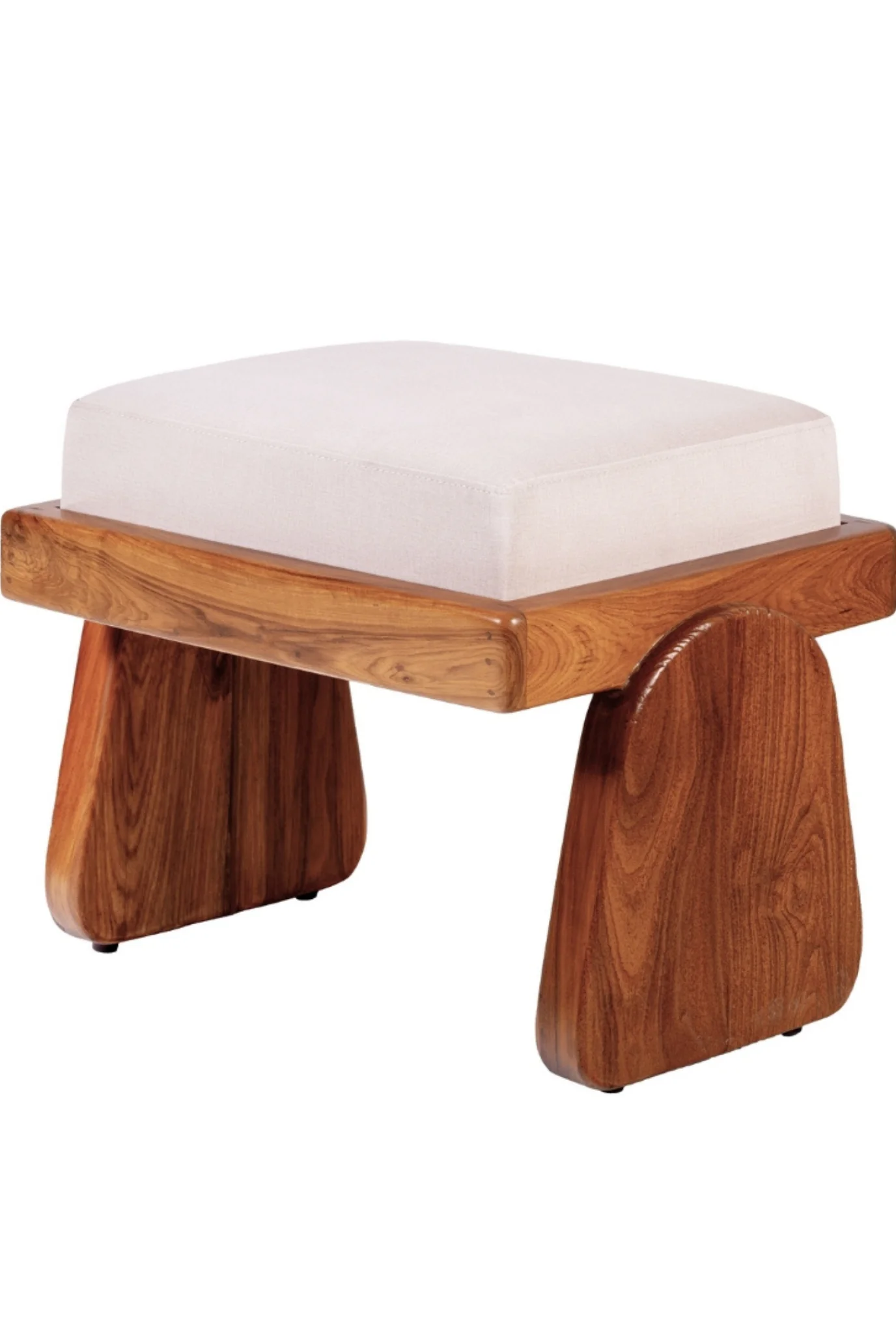 Bliss Ottoman - Image 3