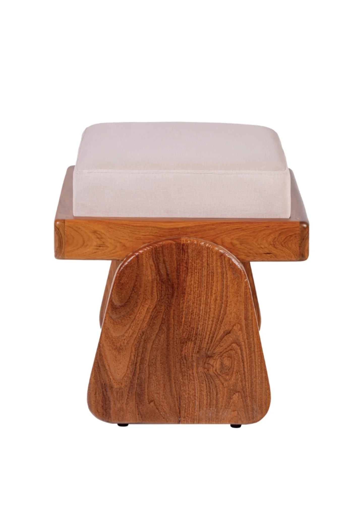 Bliss Ottoman - Image 4