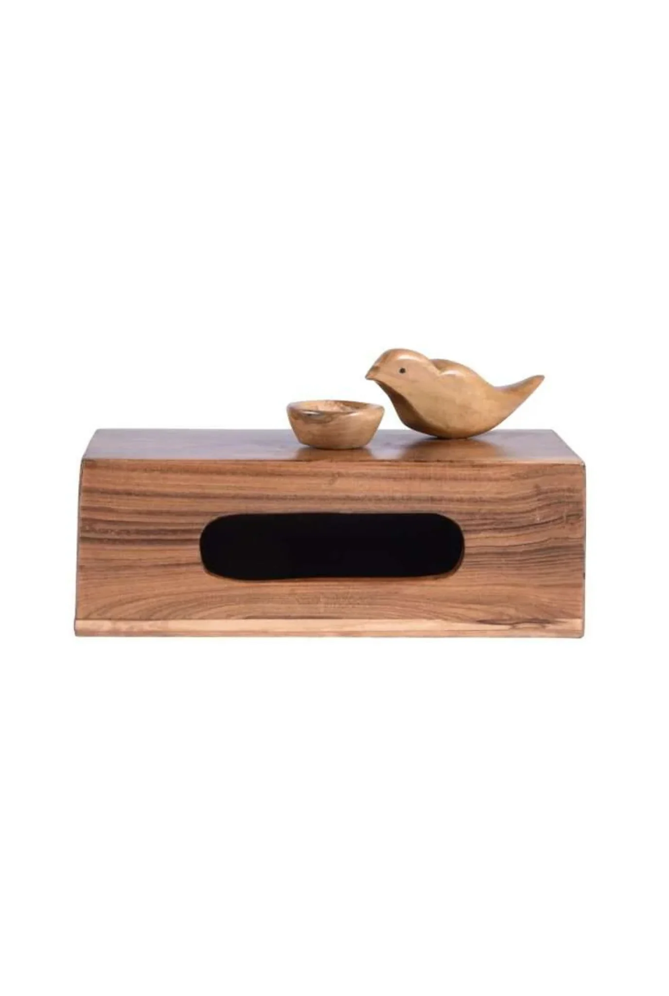 Birdie Tissue Box - Image 2