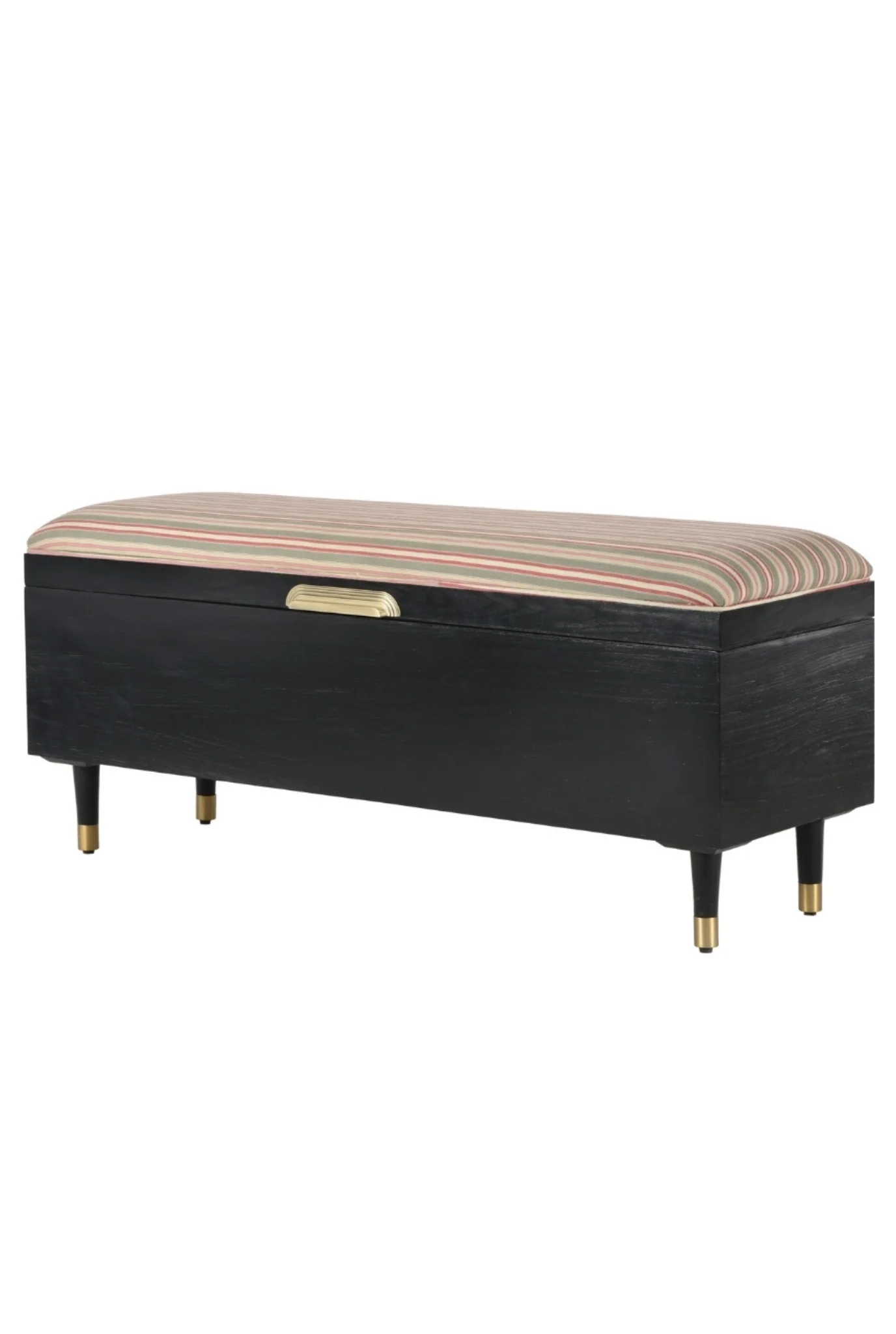 Aura Storage Bench - Image 3