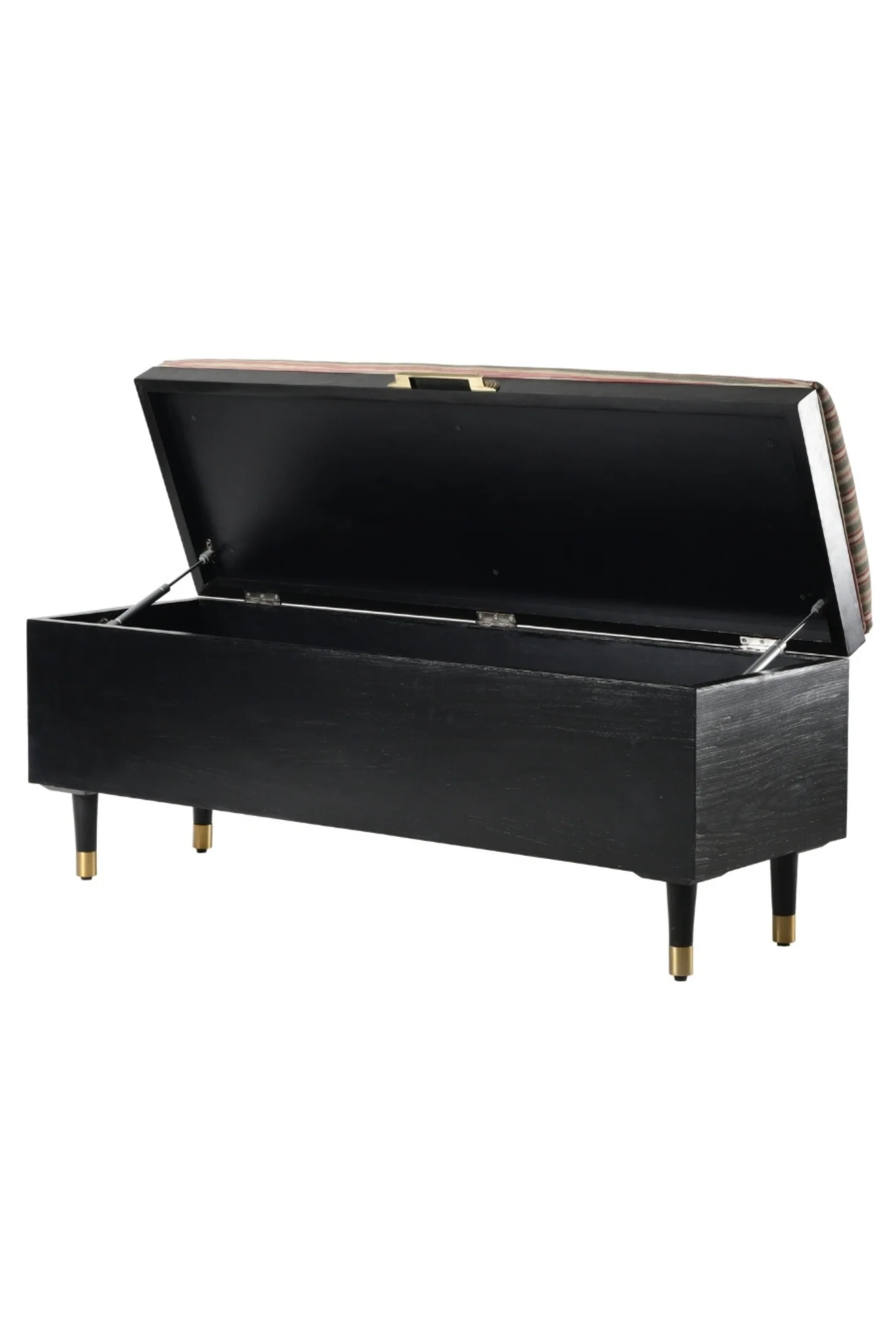 Aura Storage Bench - Image 4