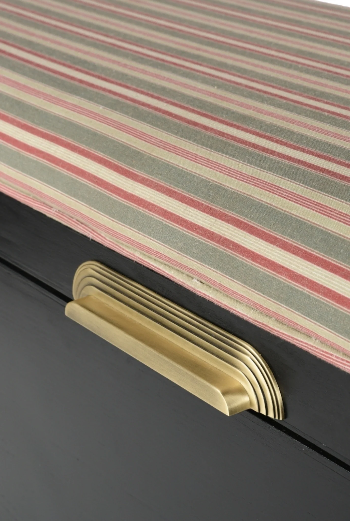 Aura Storage Bench - Image 5