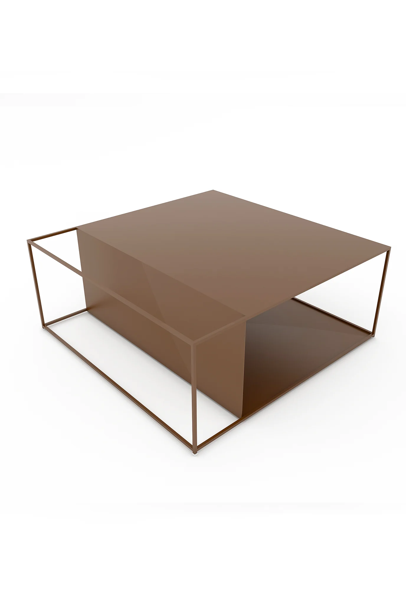 Bella Center Table (Shipping Only In India) - Image 4