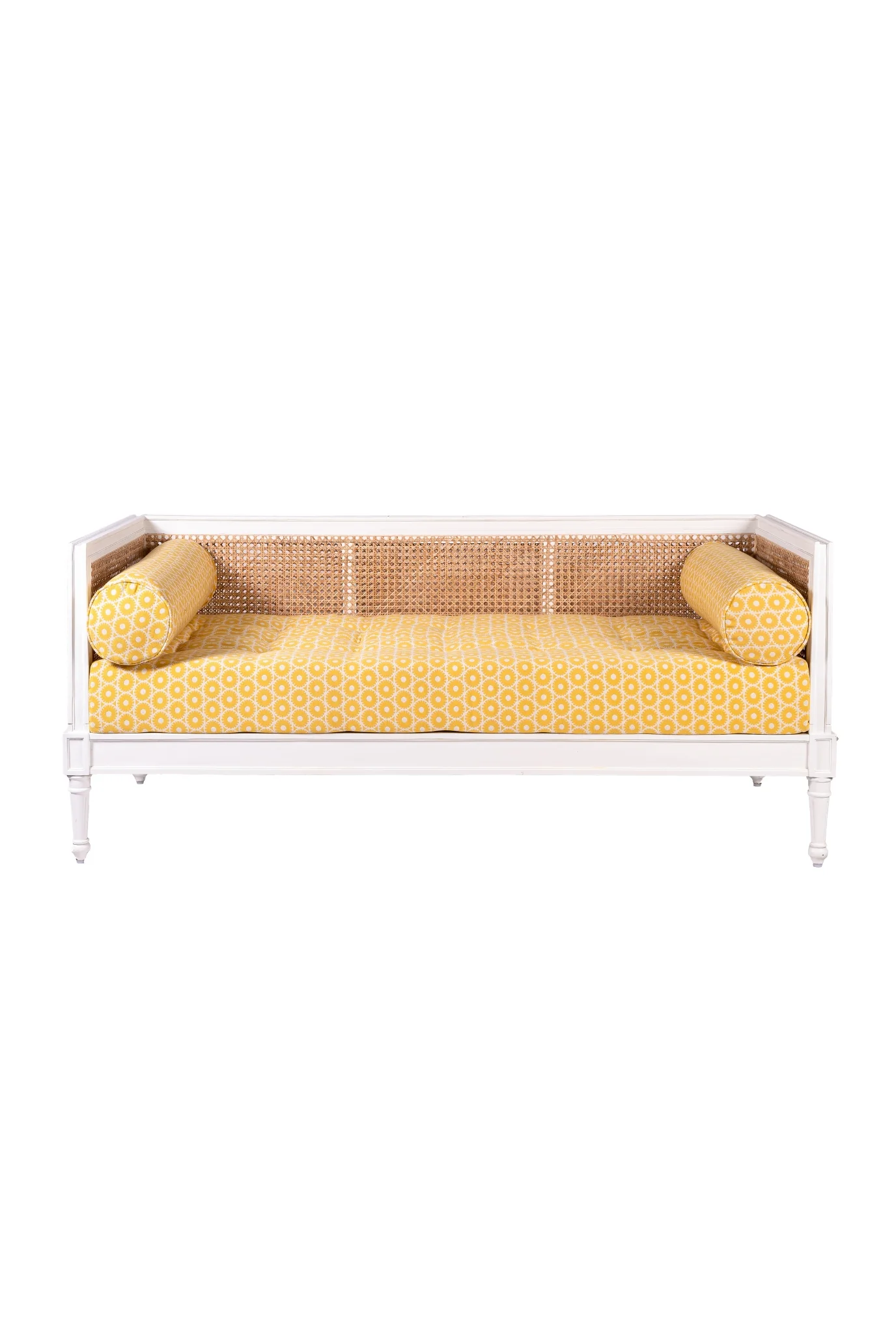 Bella Couch - Image 2