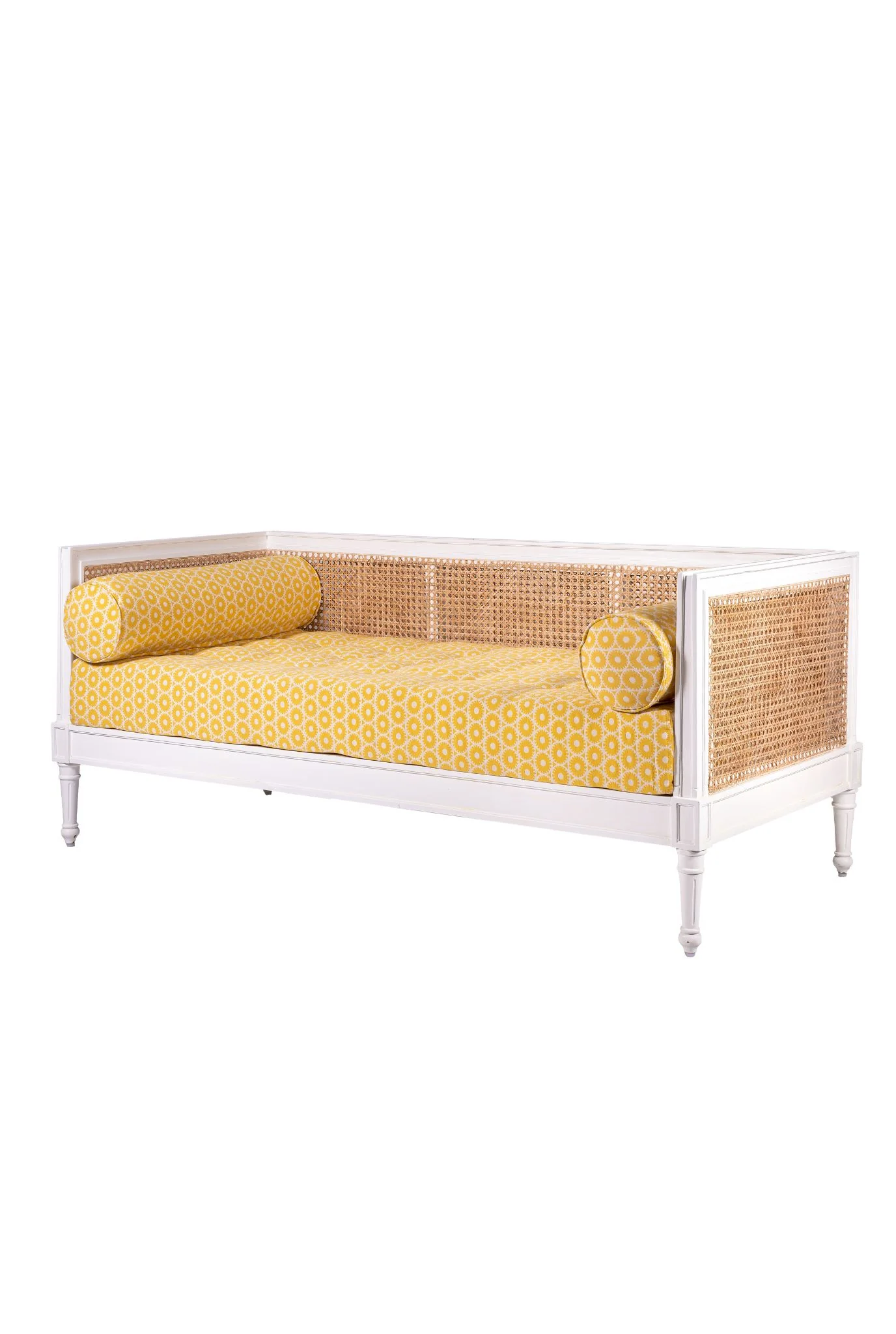 Bella Couch - Image 3