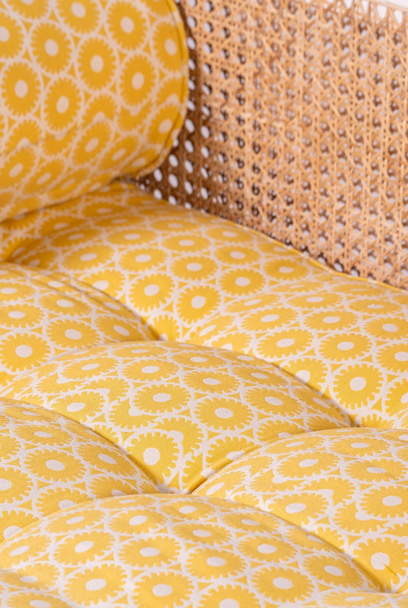Bella Couch - Image 6