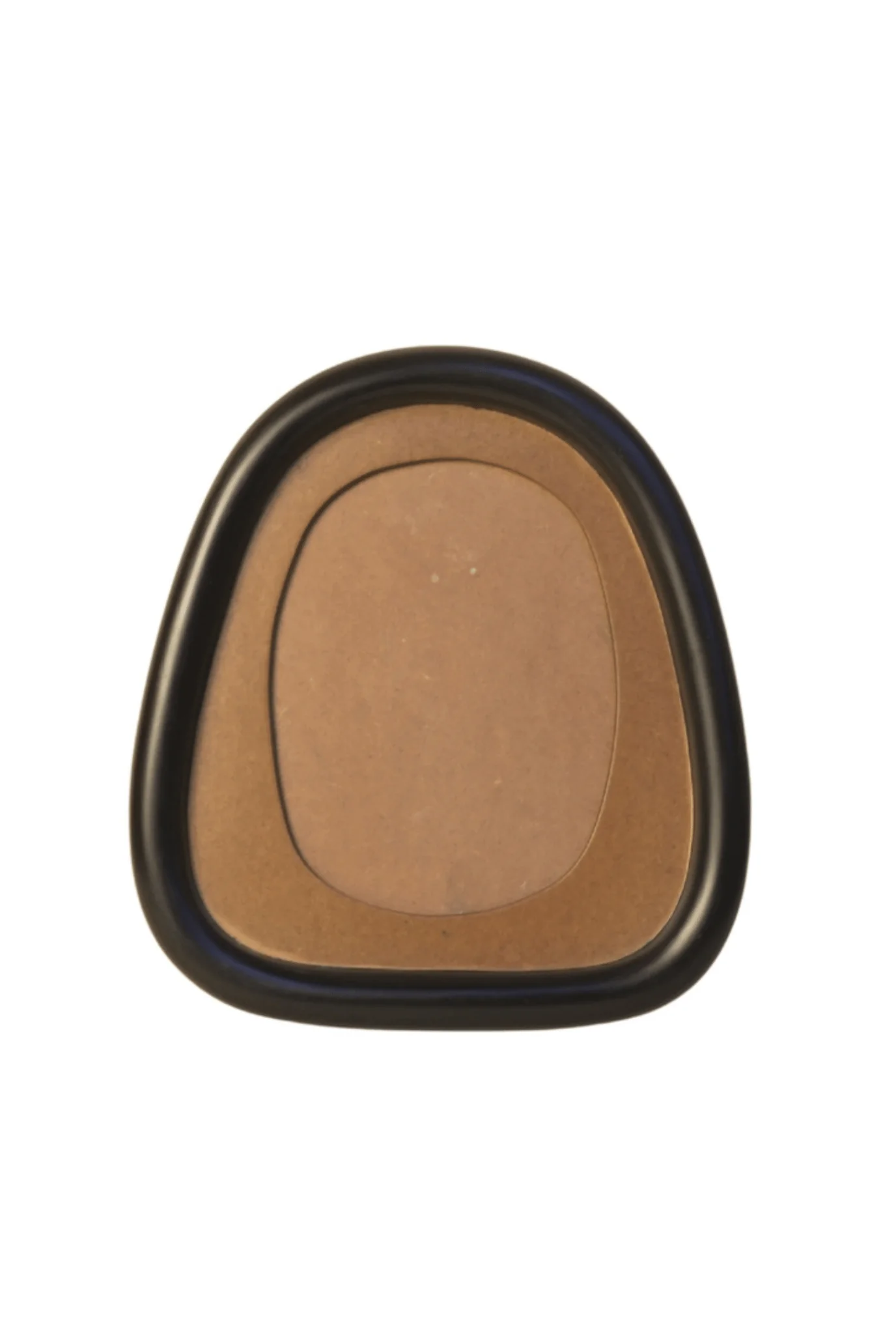 Ovo Photo Frame - Image 2