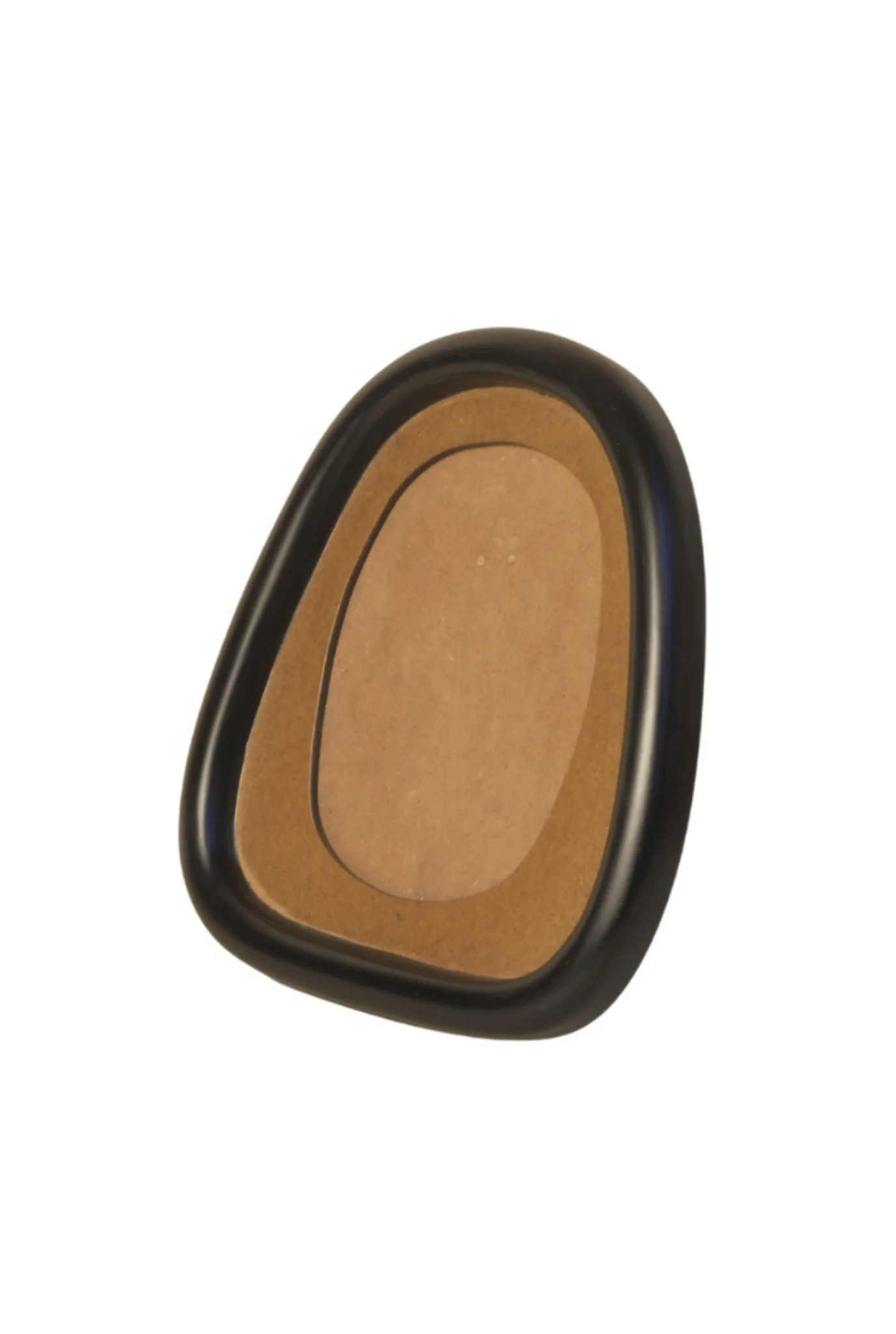 Ovo Photo Frame - Image 3