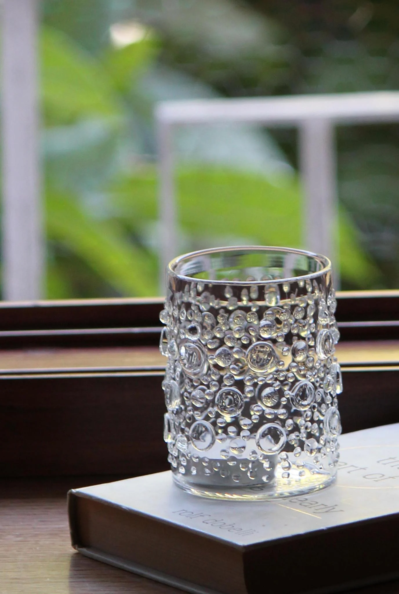 Bubble Votive - Image 7