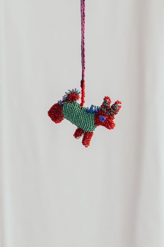 Buddy Beaded Charm - Image 2