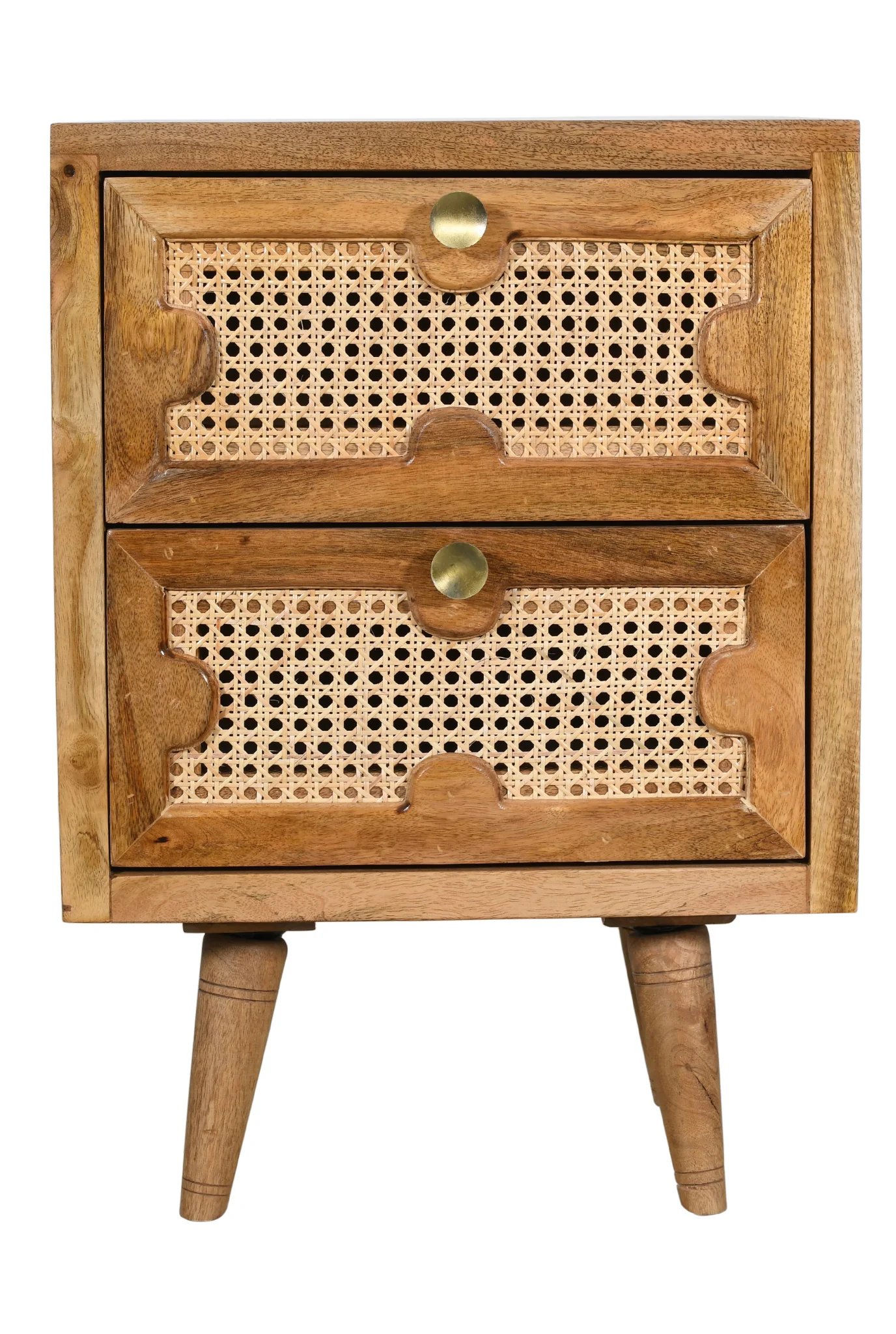 Carter bedside drawer