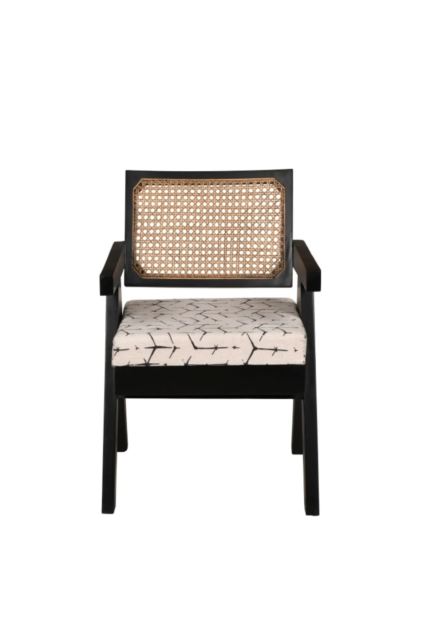 Chandigarh Chair (Shipping Only In India) - Image 6