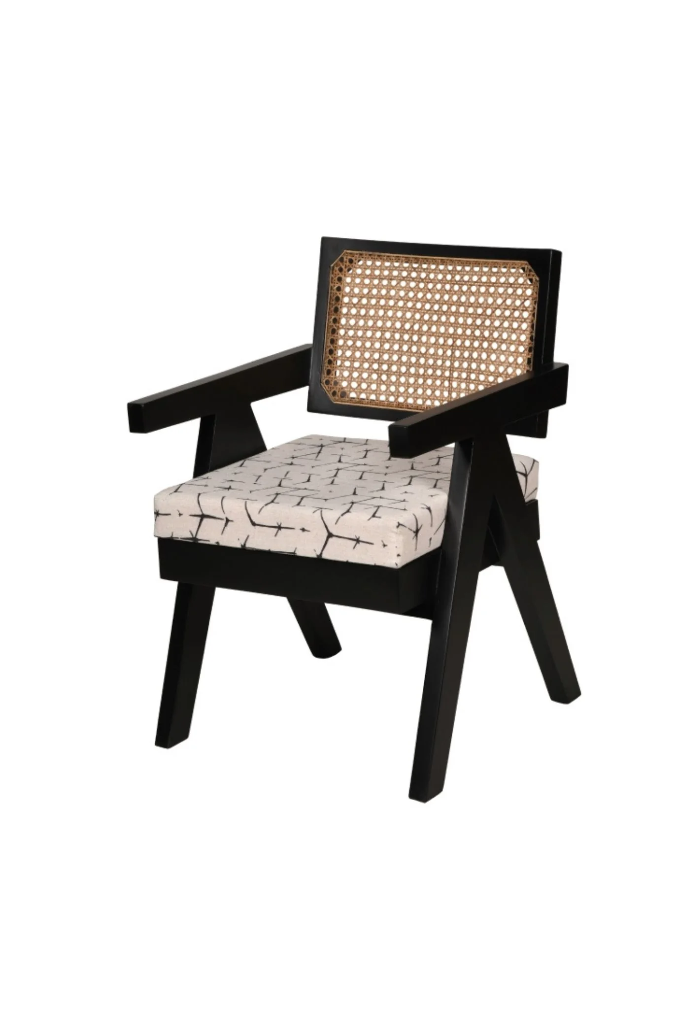 Chandigarh Chair (Shipping Only In India) - Image 7
