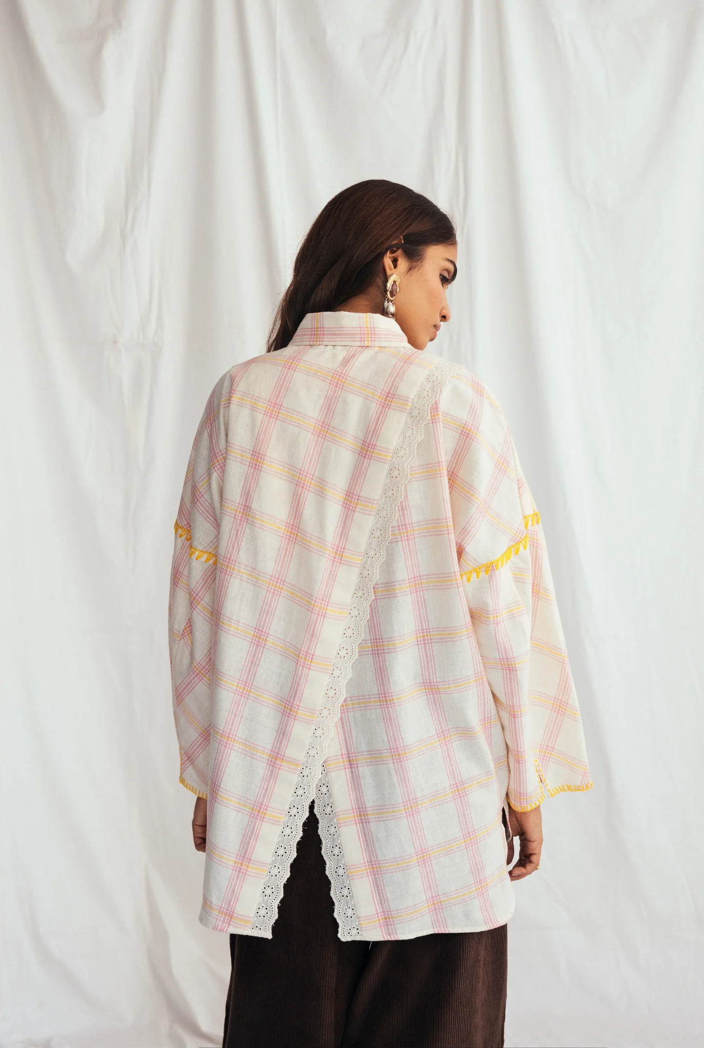Chataai Shirt - Image 5
