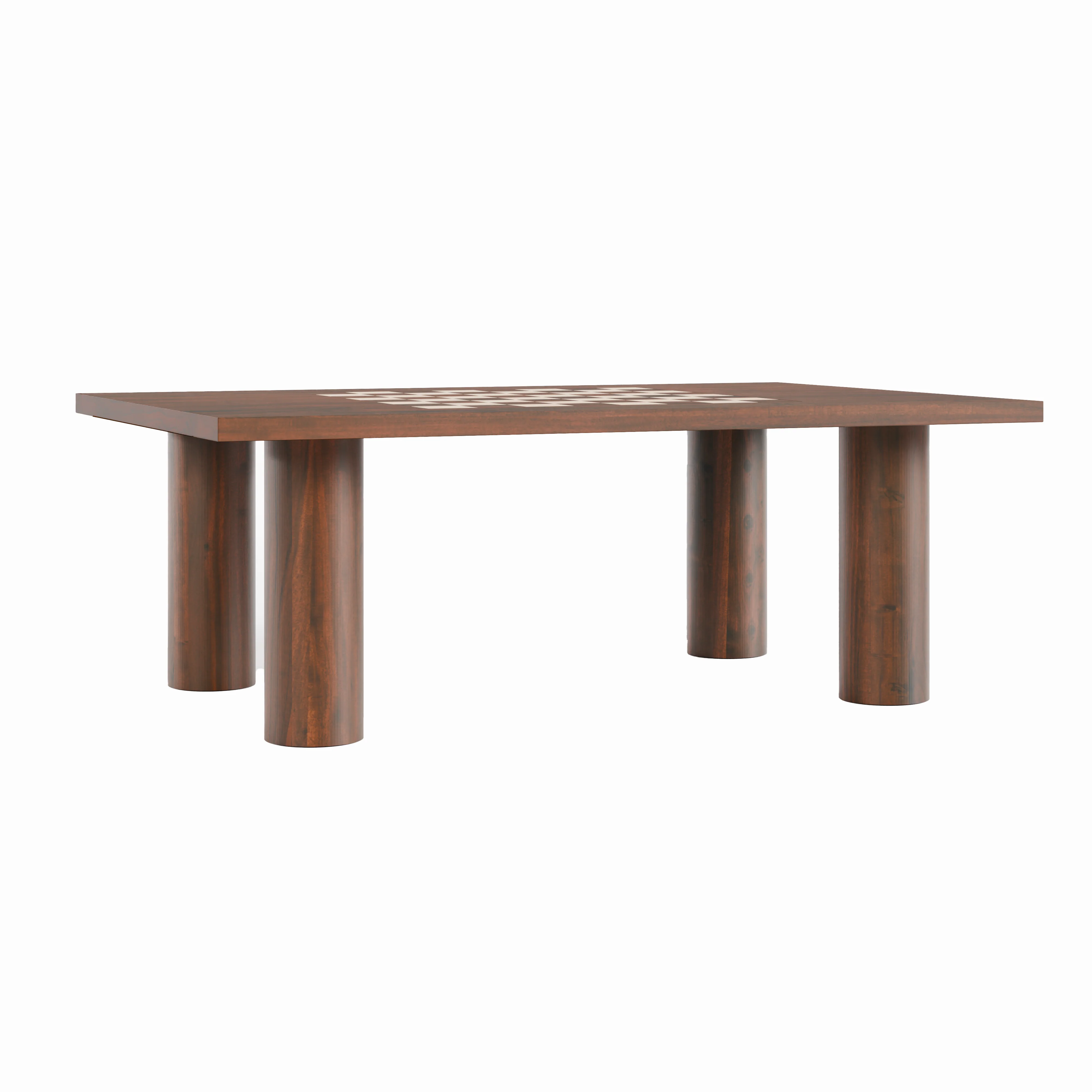 Chess Coffee Table - Image 2