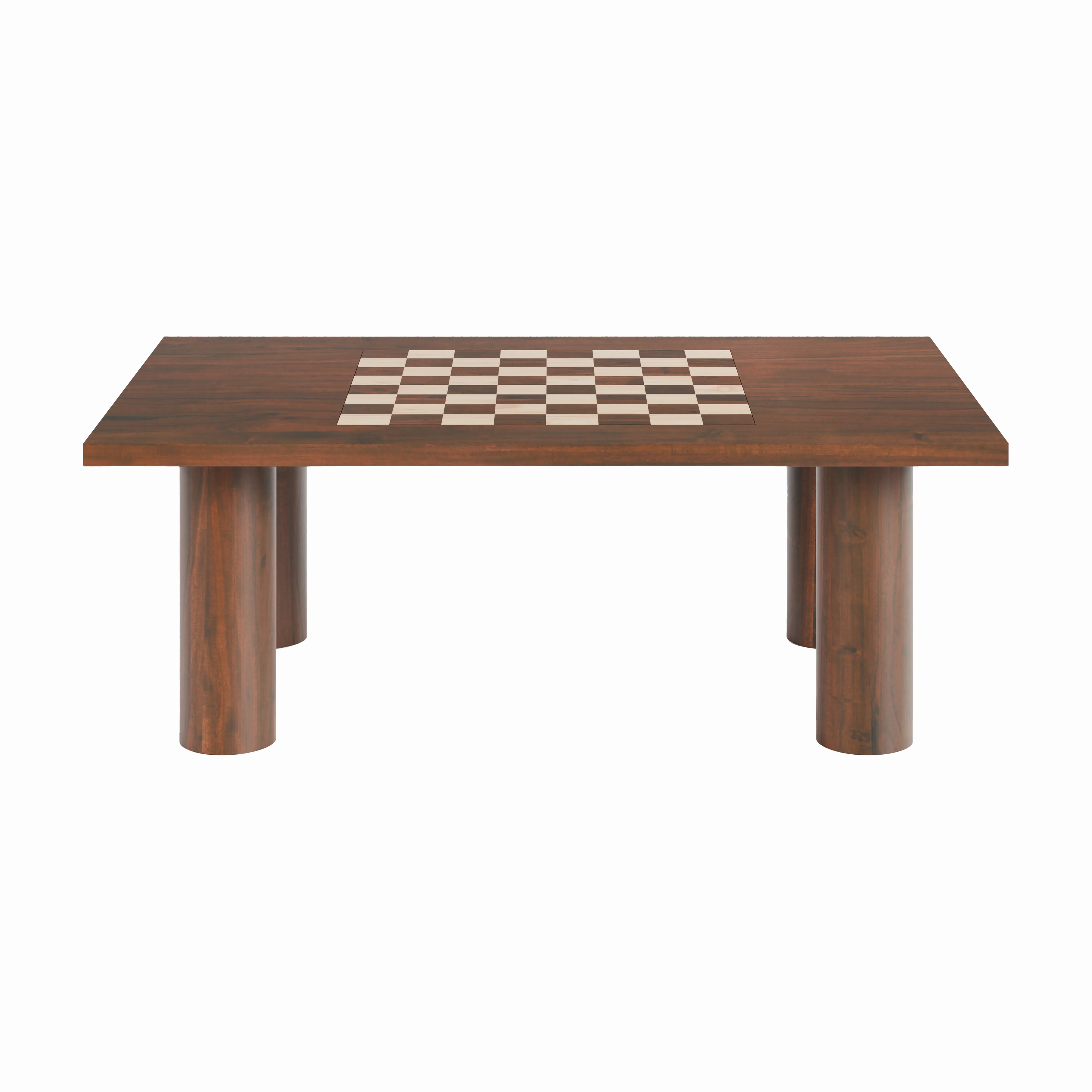 Chess Coffee Table - Image 3