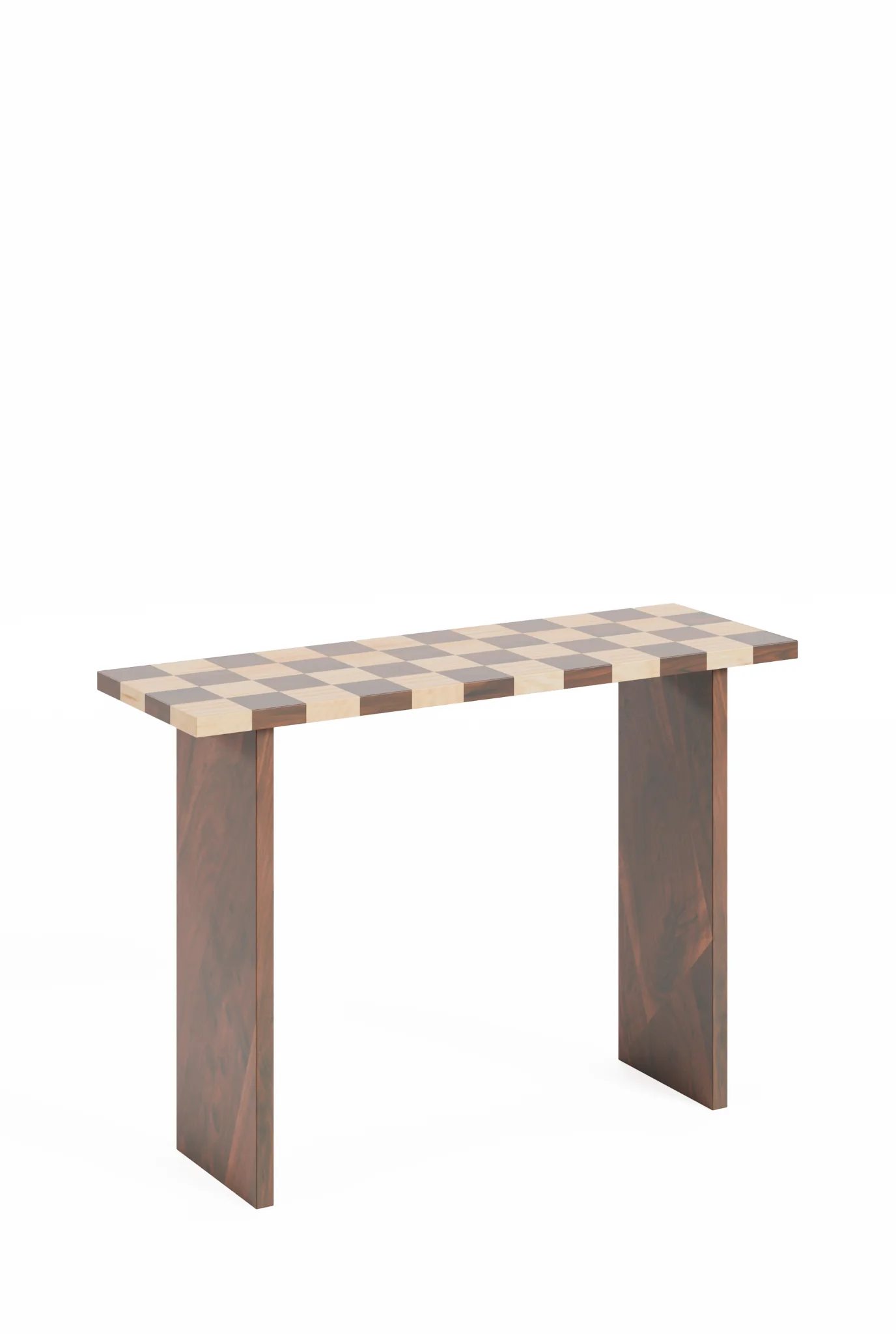 Chess Console Table - Image 2
