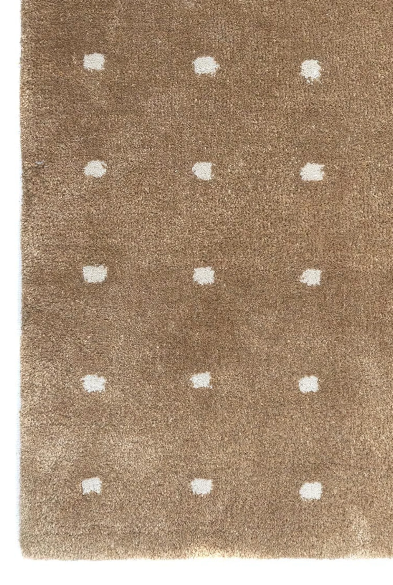 Hem Rug