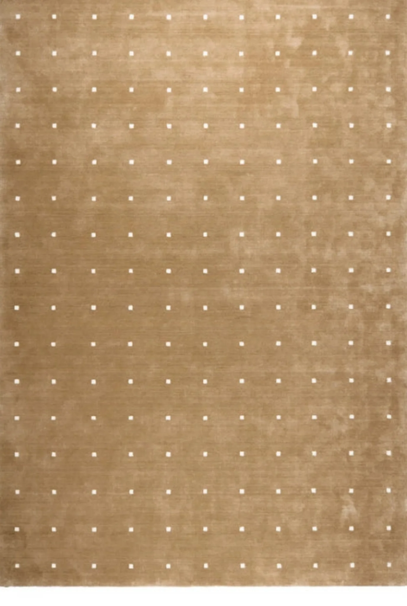 Hem Rug - Image 2