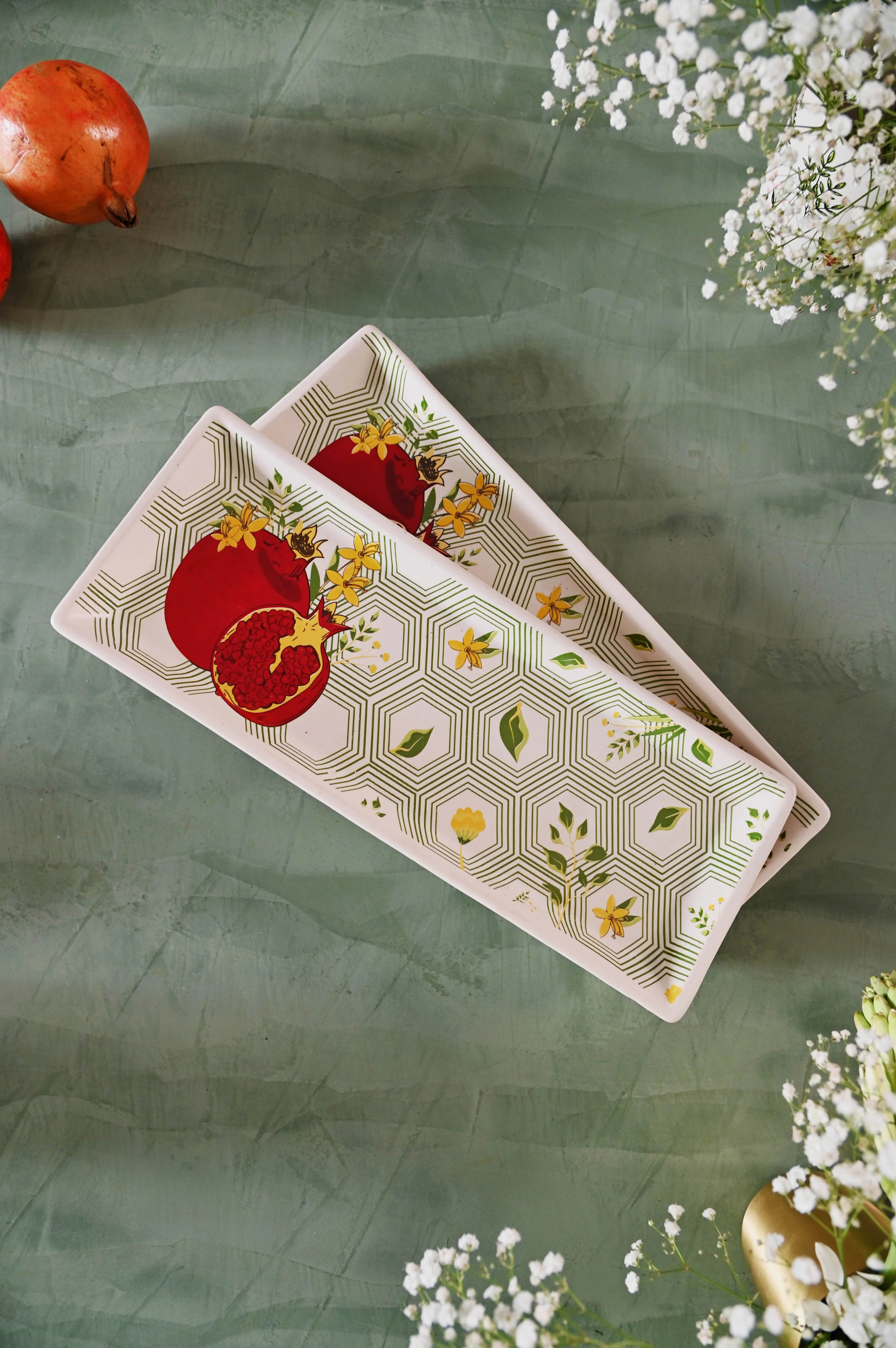 Dadim Tray - Image 3