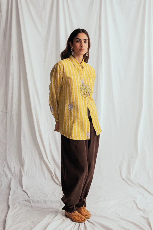 Dhoop Shirt - Image 3