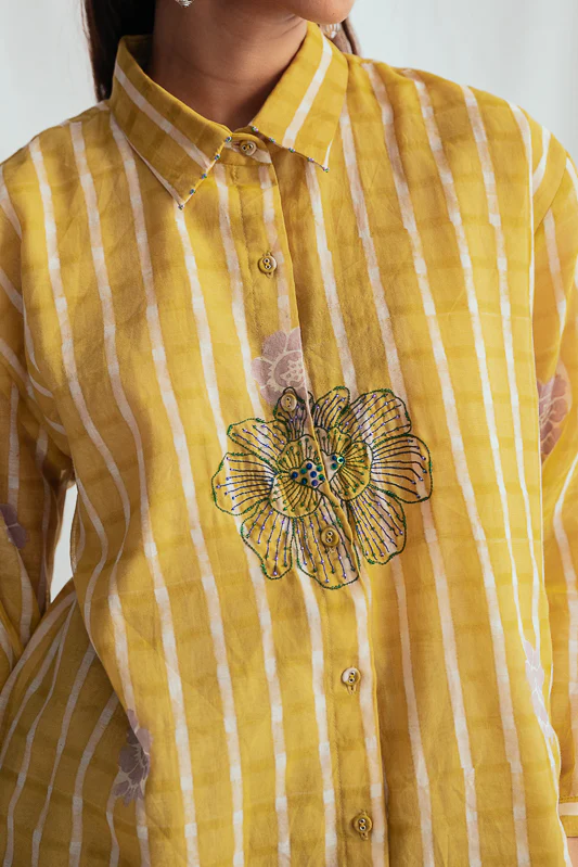 Dhoop Shirt - Image 4
