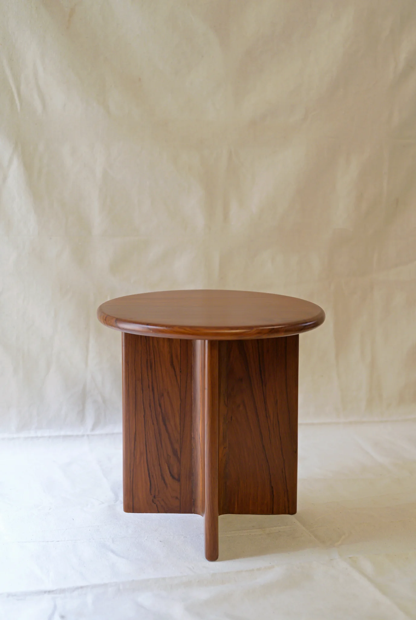 Dory Side Table - Image 4