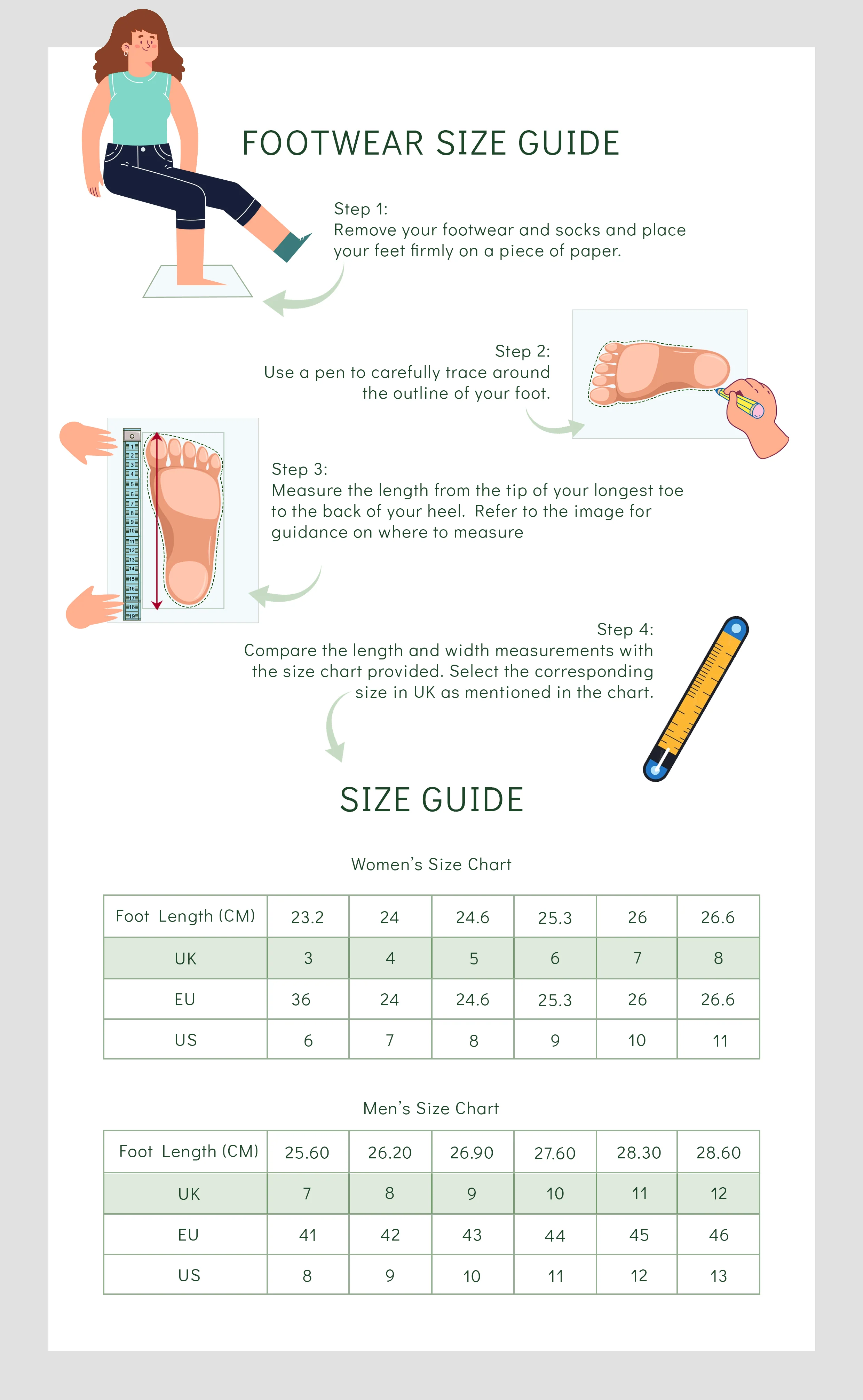 CrissCross Women's chappals - Image 6