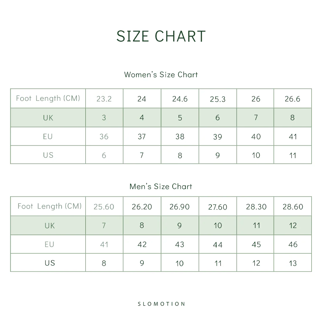 CrissCross Women's chappals - Image 8