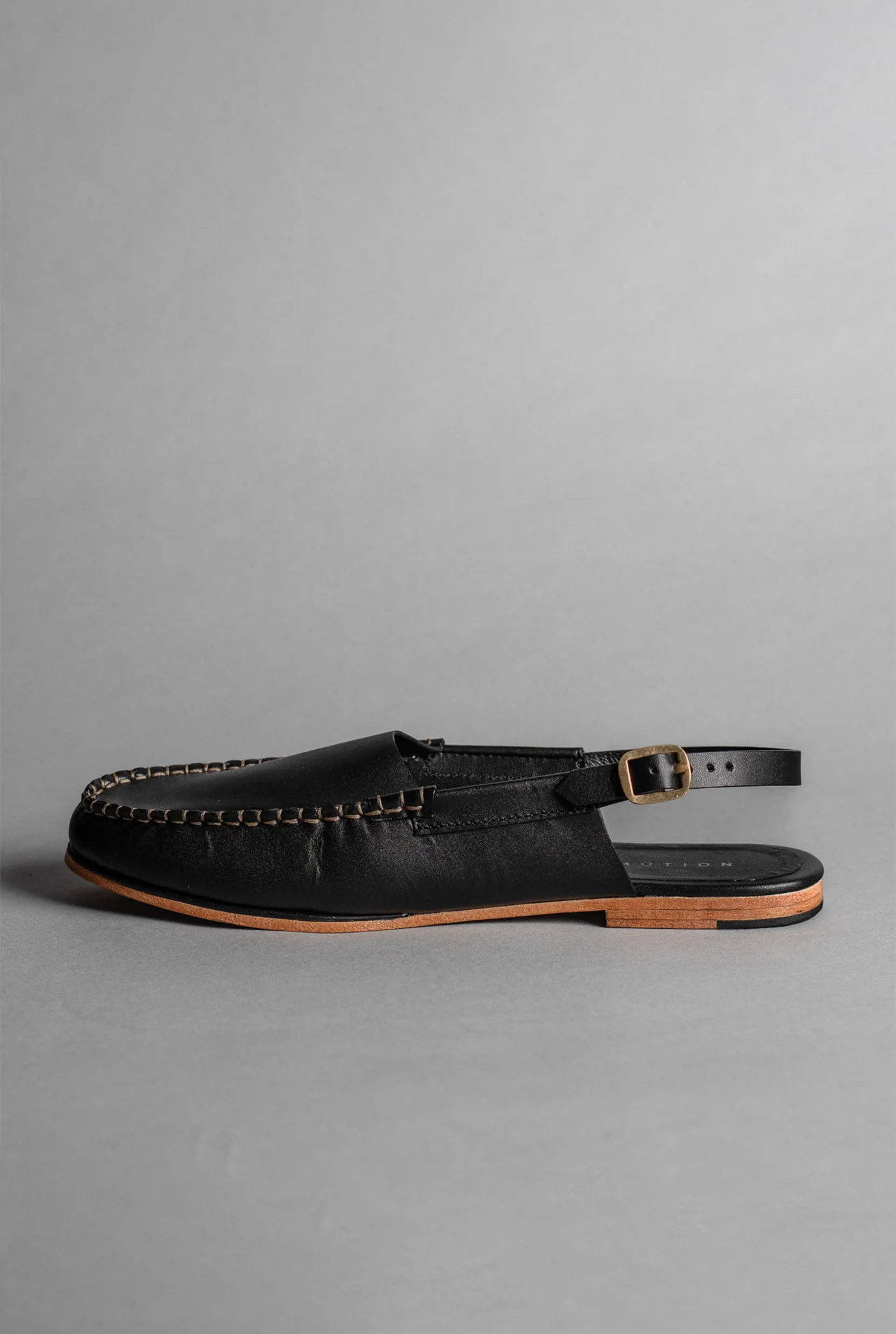 Mule Loafers - Image 11
