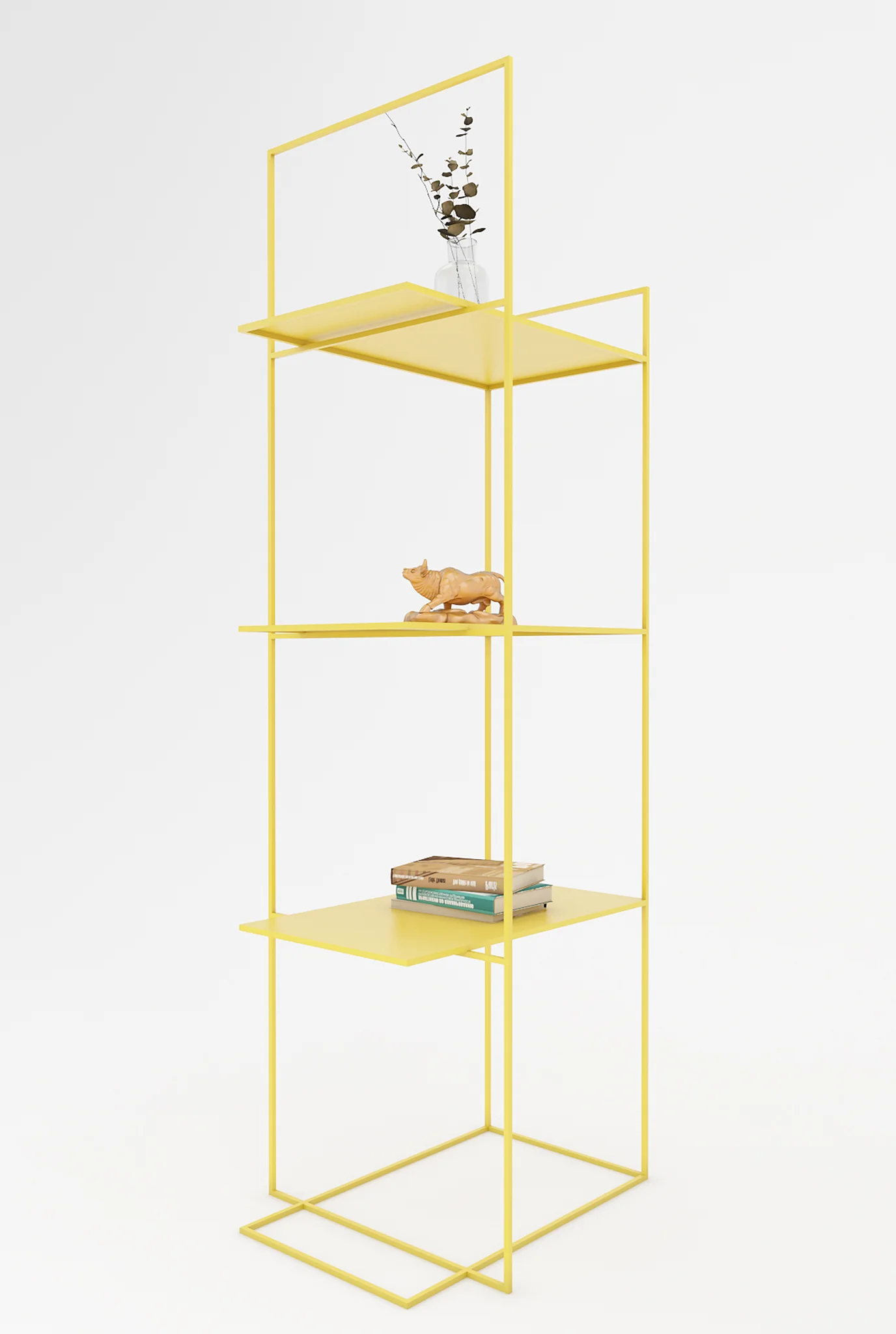 Enzo Shelf