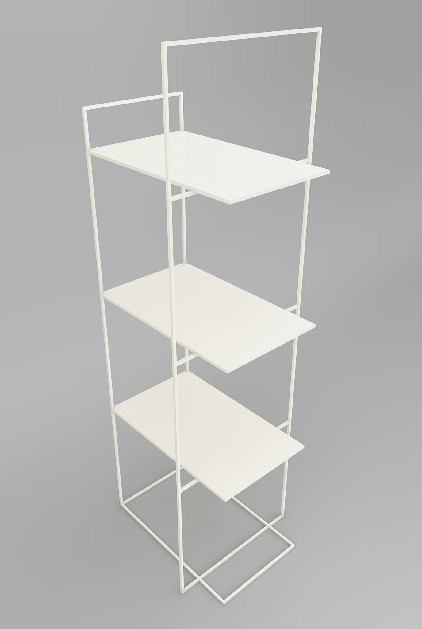 Enzo Shelf - Image 2