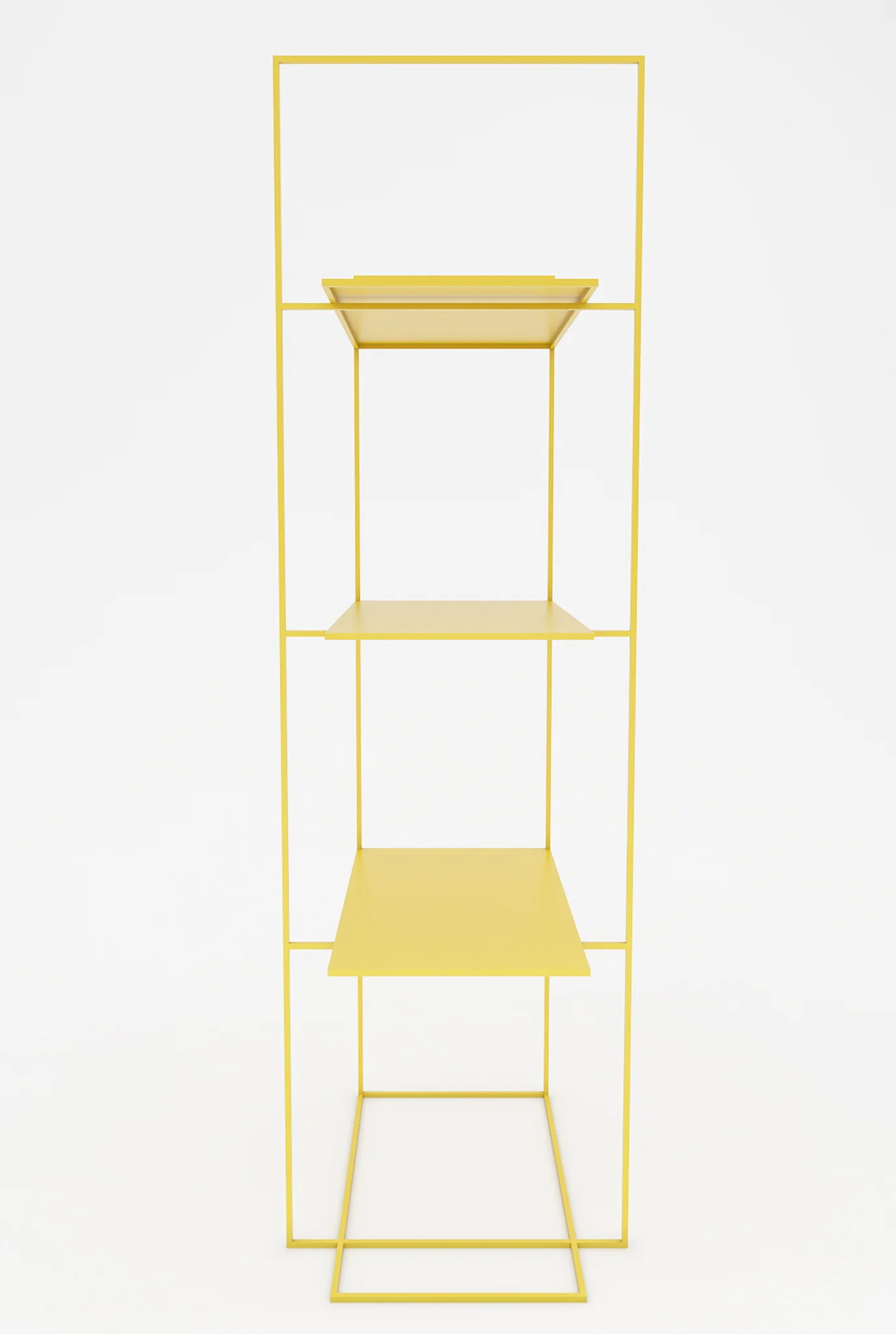 Enzo Shelf - Image 6