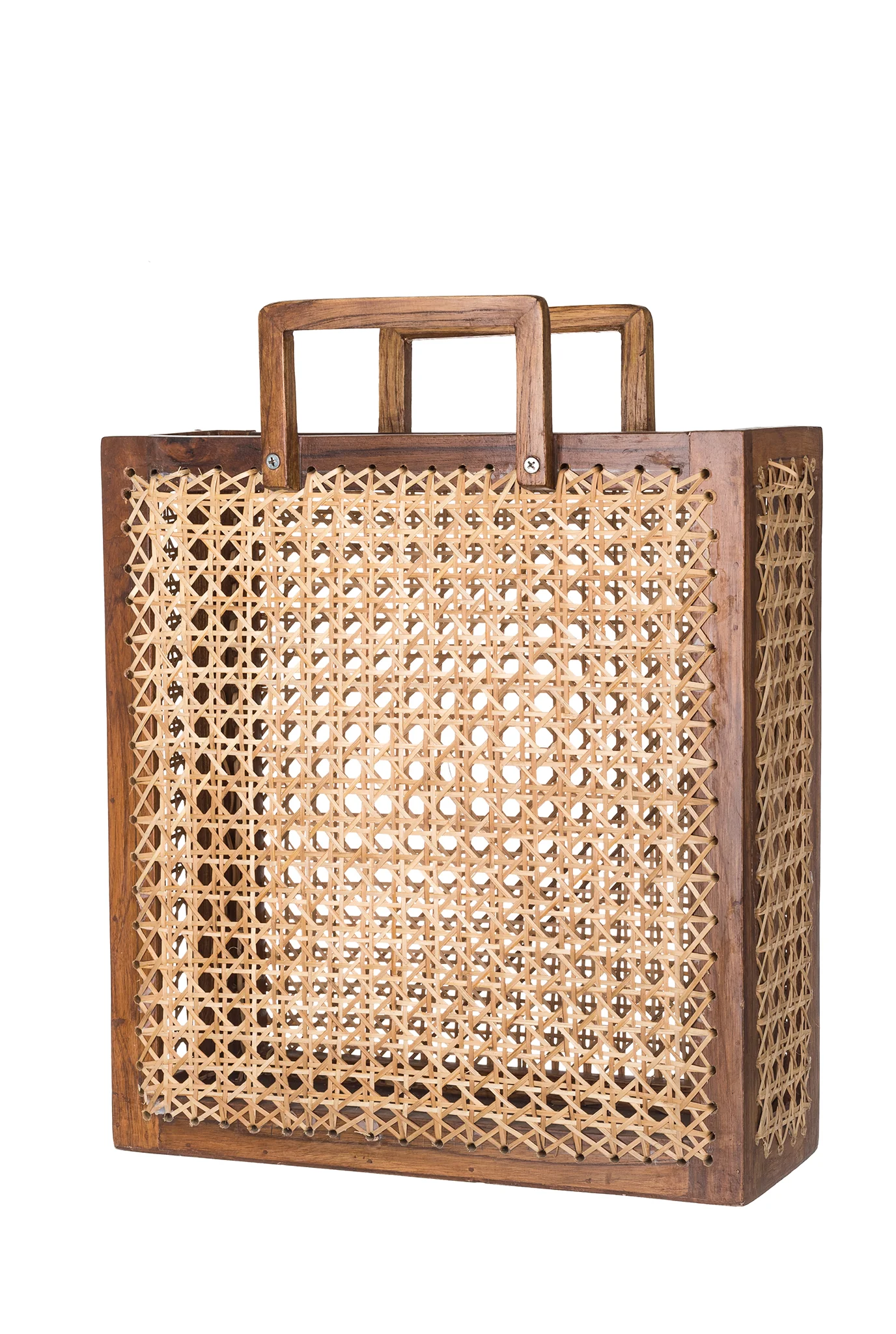 Epicurean Holder - Image 3