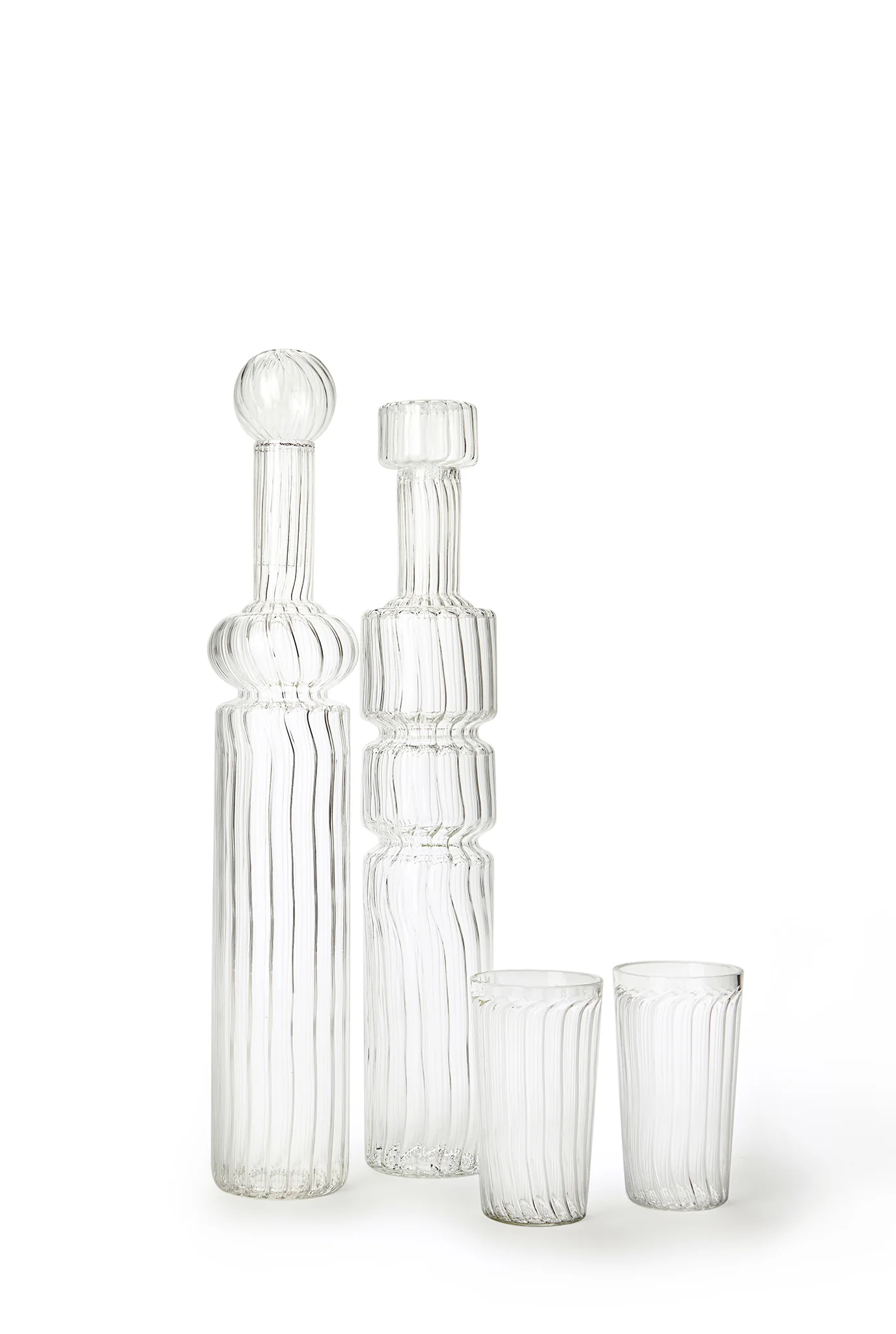 Firdaus Bottle - Image 4