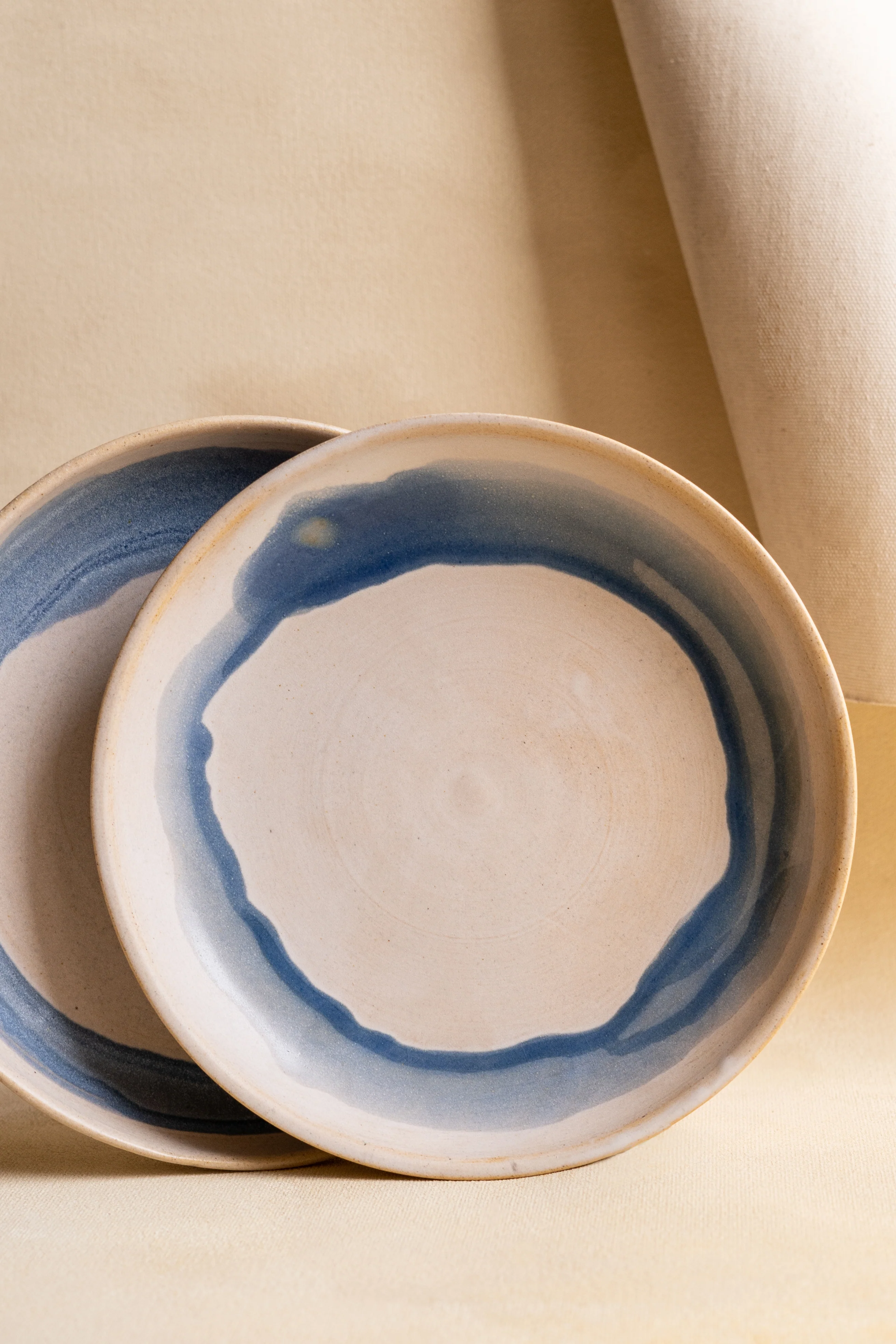 Get Groovin - Pasta Bowl - Image 2